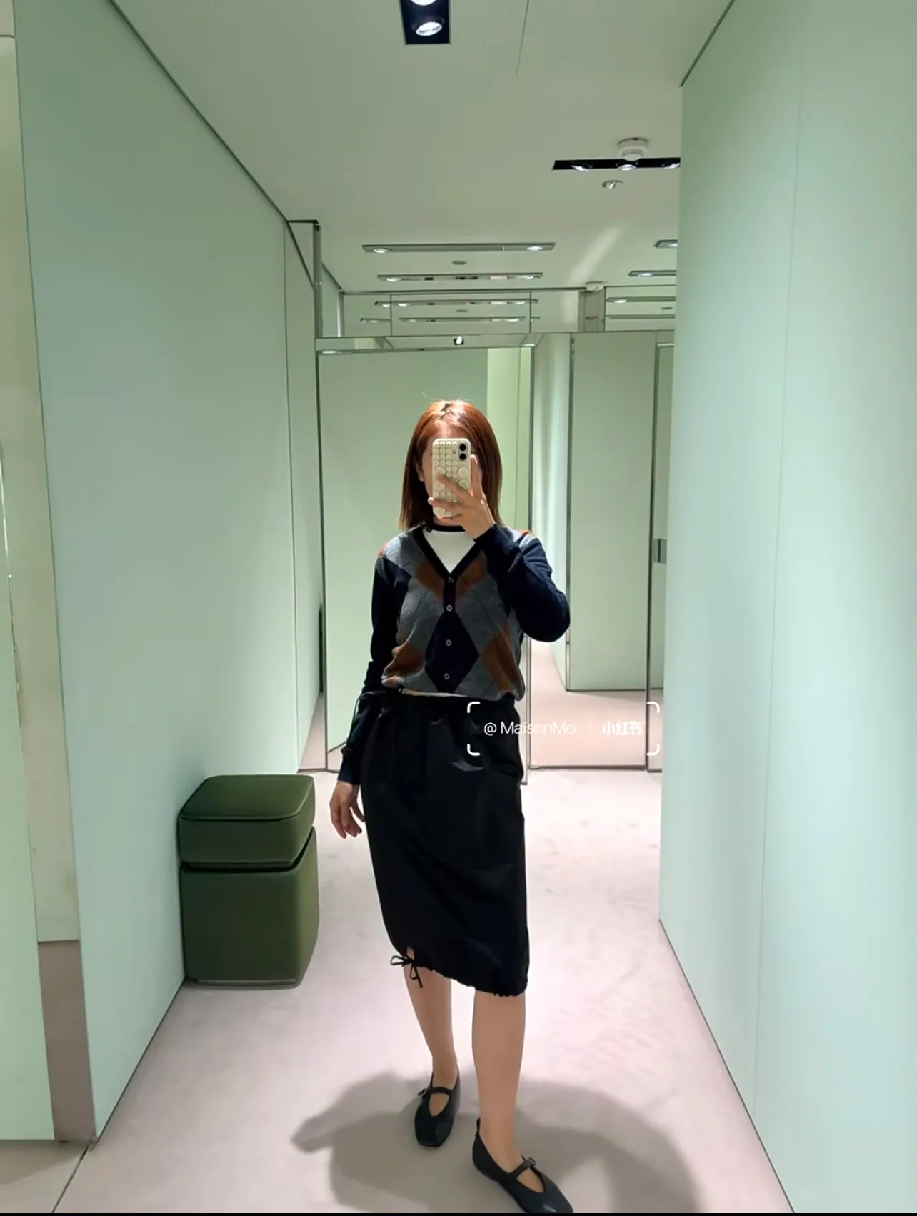 Джемперы И Свитеры Женские Prada 18308223