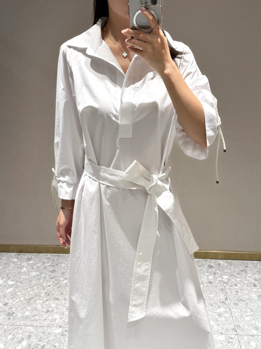 Платья Женские Max Mara 11900765