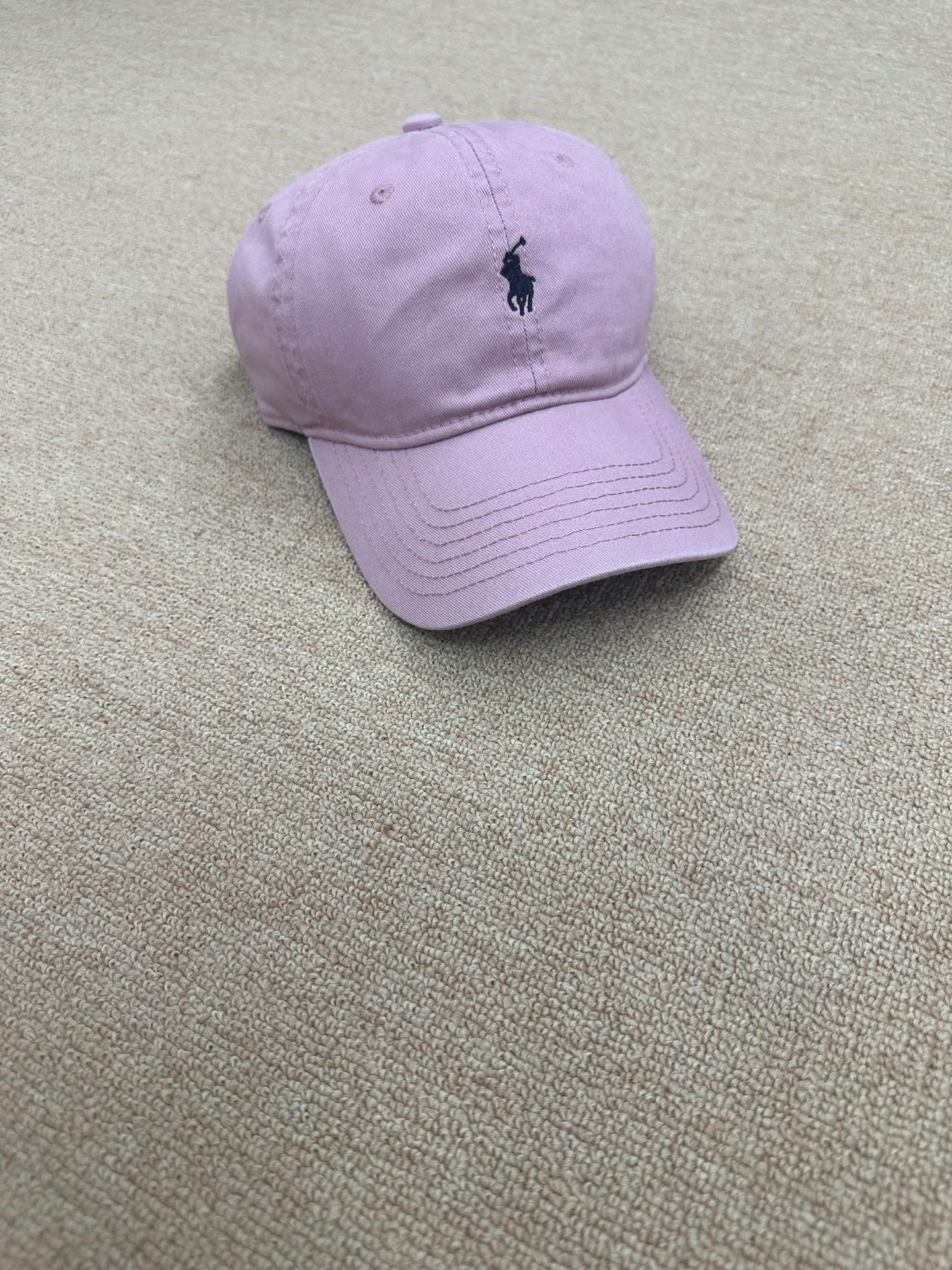 Головные Уборы Ralph Lauren 31498
