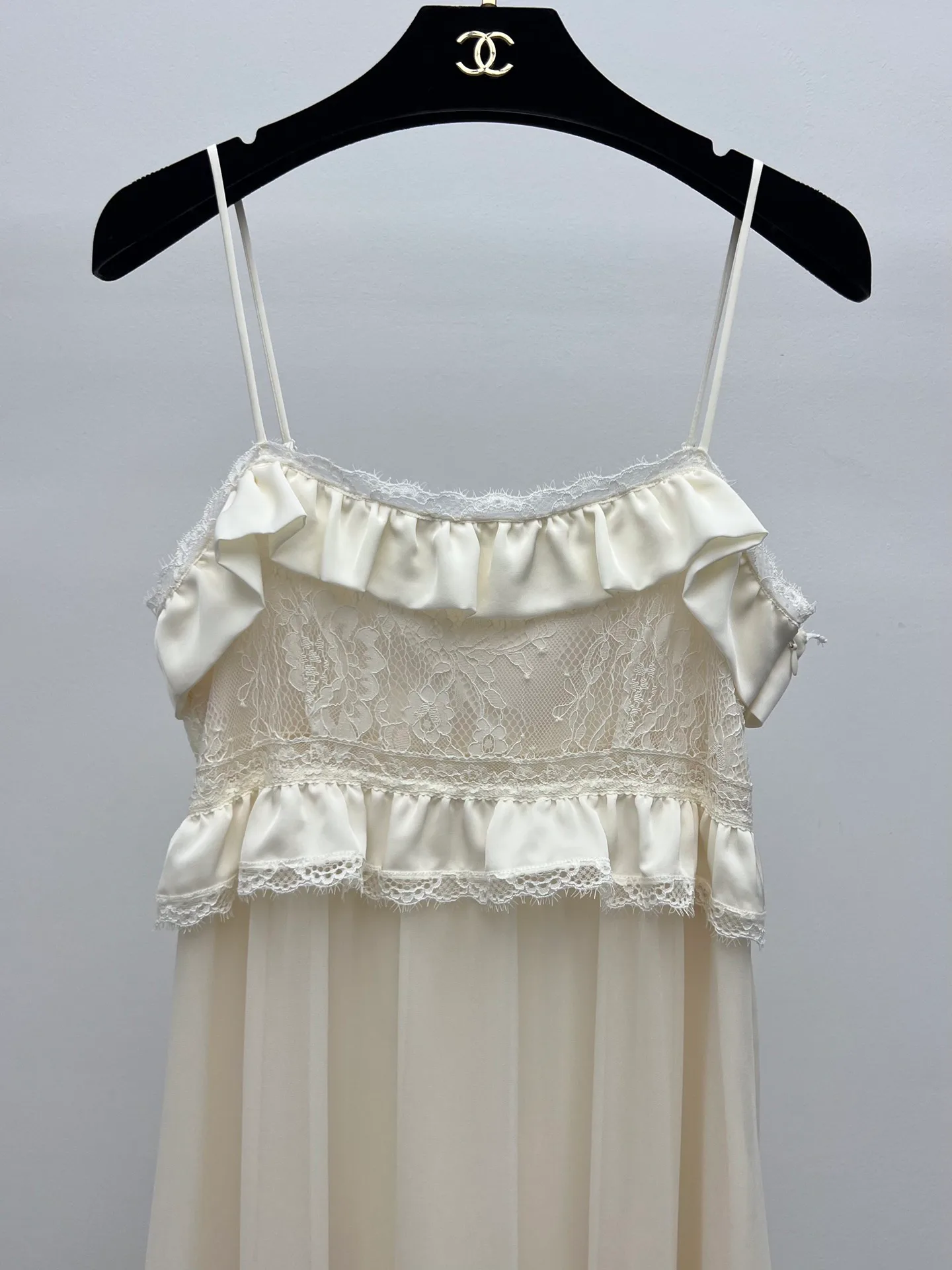 Платья Женские Chloe 9043556
