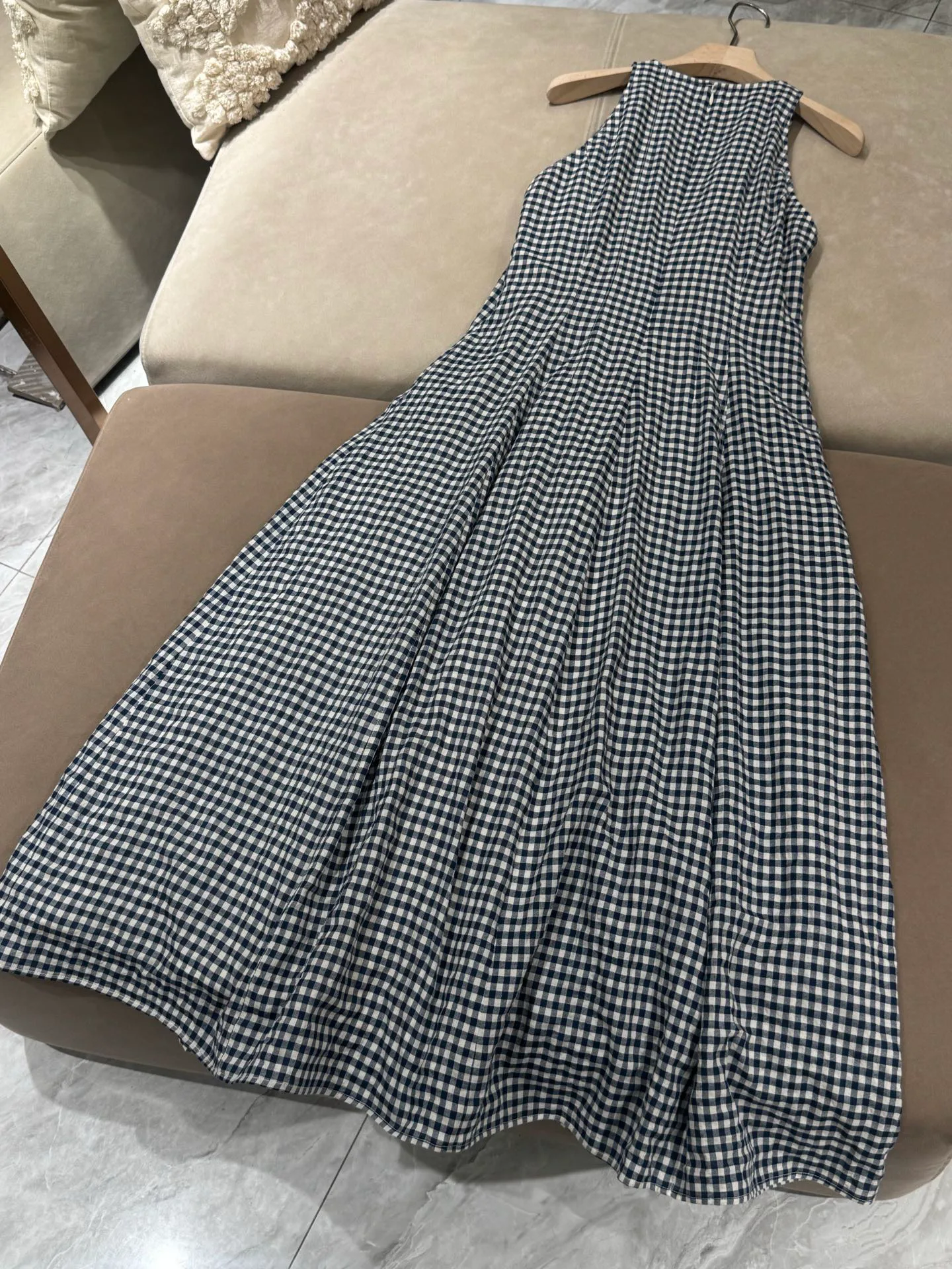 Платья Женские Brunello Cucinelli 1643026