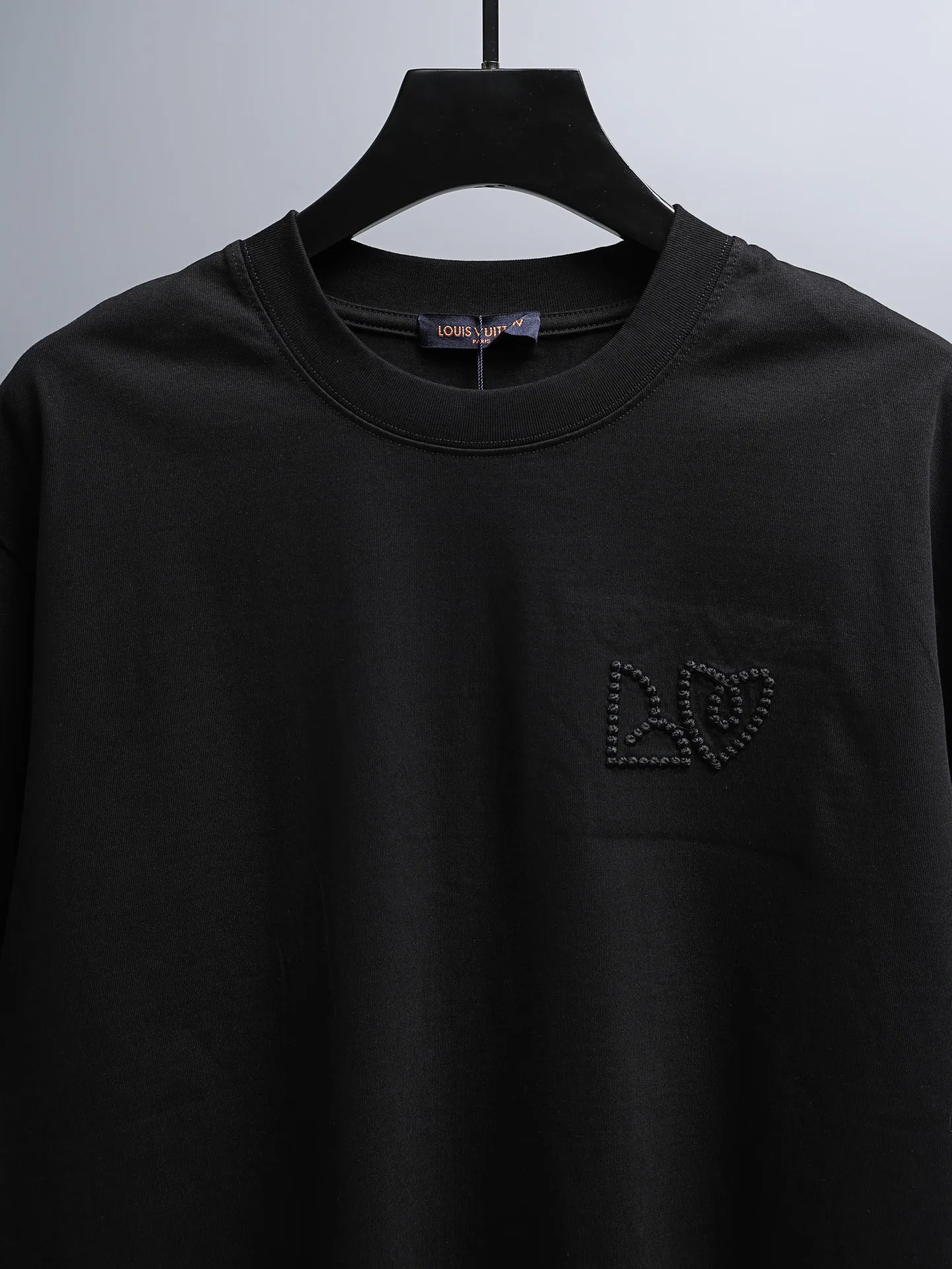 Футболки Мужские Louis Vuitton 11877940