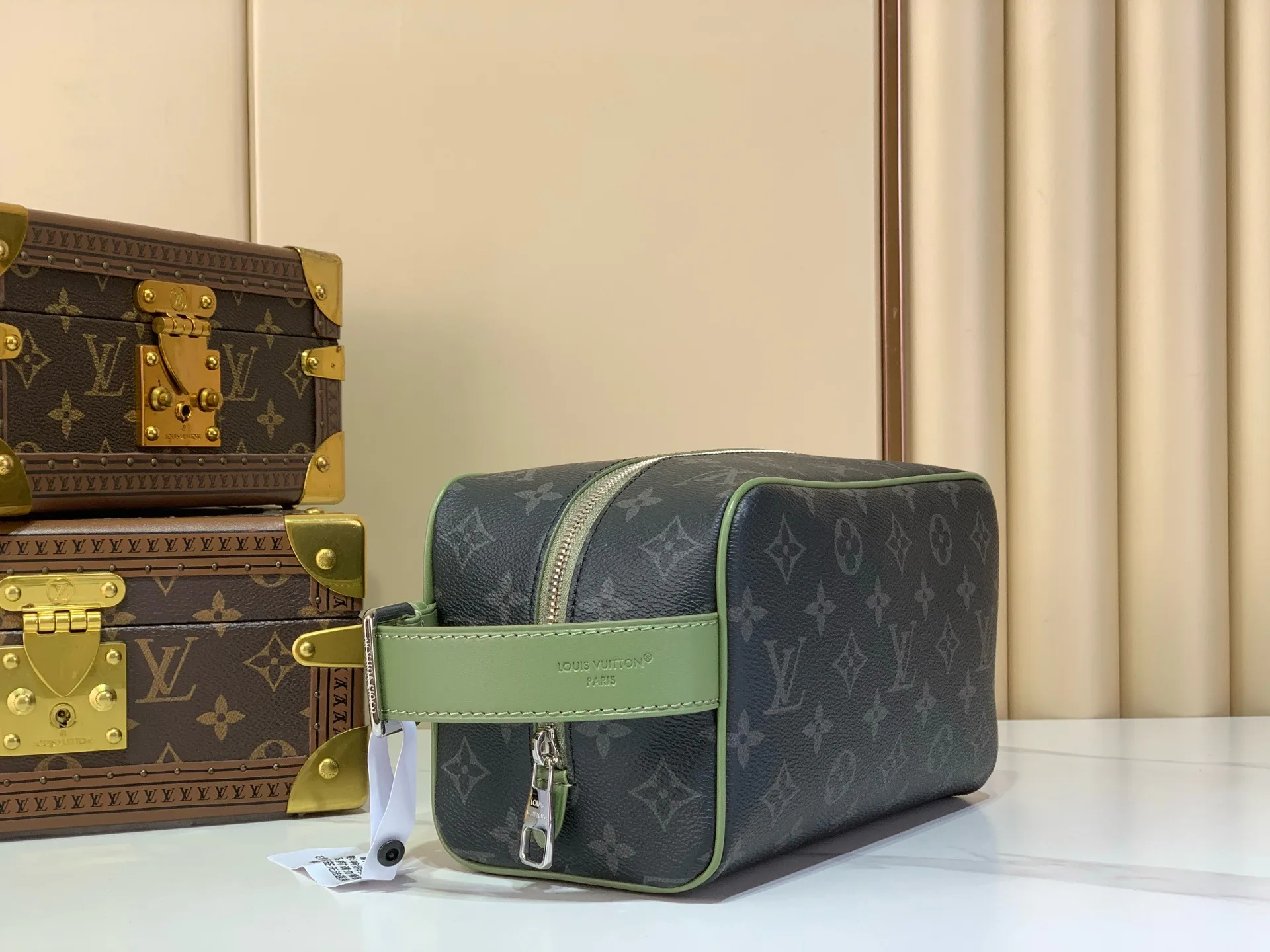 Дорожные Сумки Женские Louis Vuitton 17499387