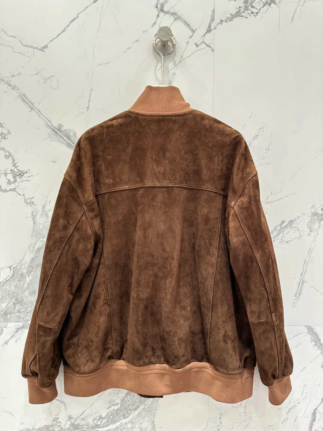 Куртки И Пуховики Женские Prada 98487