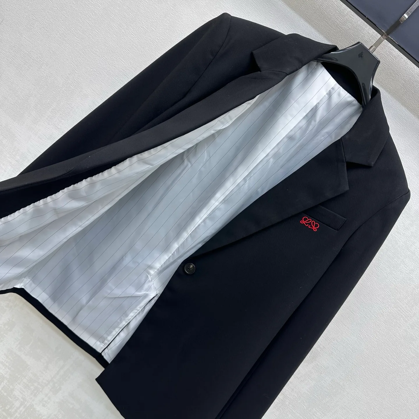 Жакеты Женские Loewe 18023636