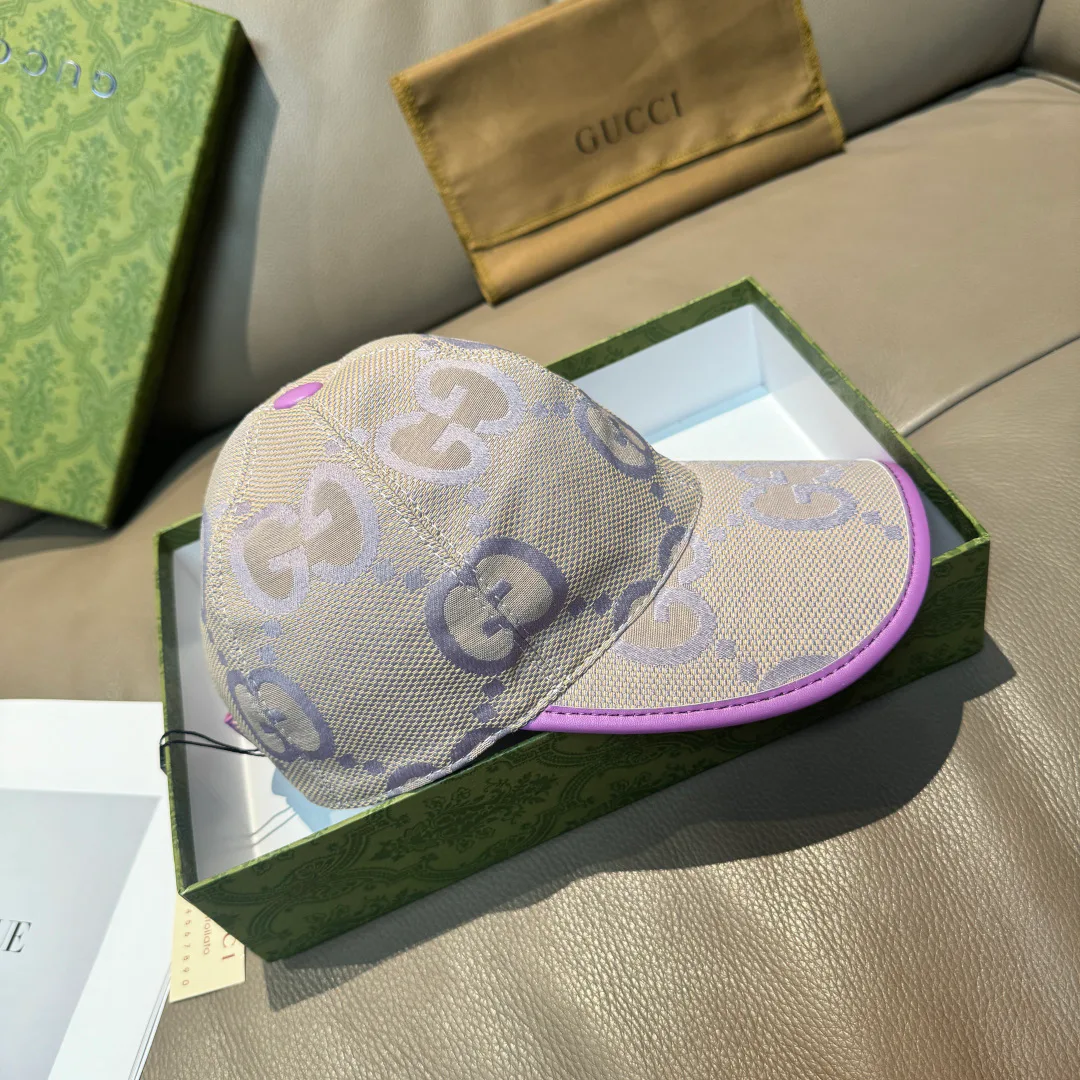 Головные Уборы Gucci 11529615