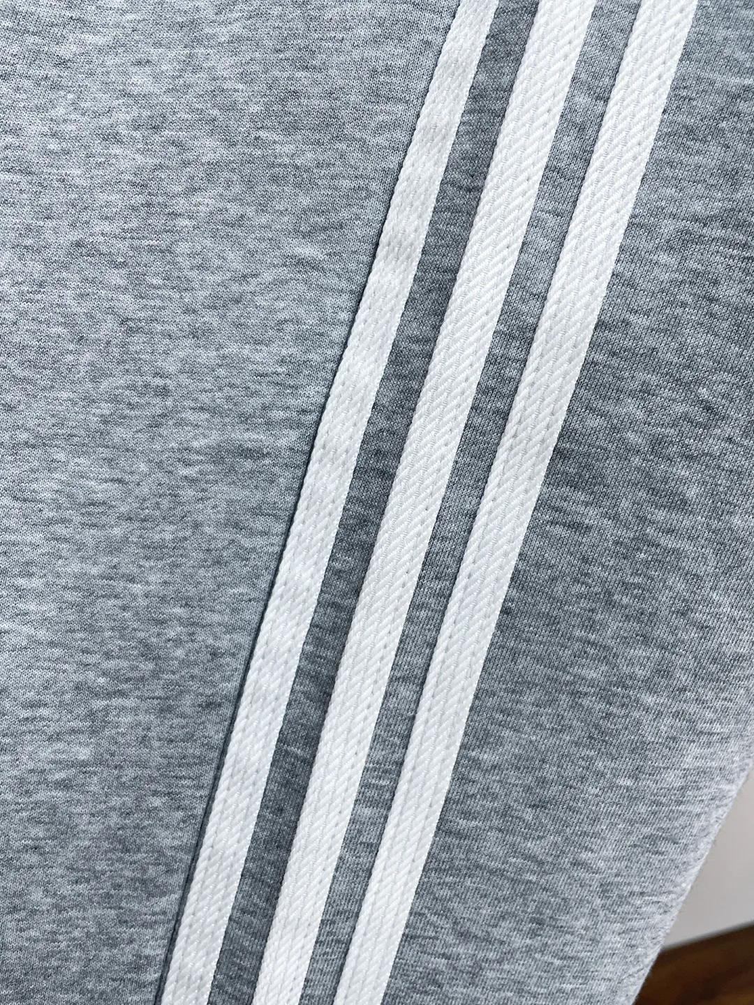 Спортивные Костюмы Мужские Y-3 18340415