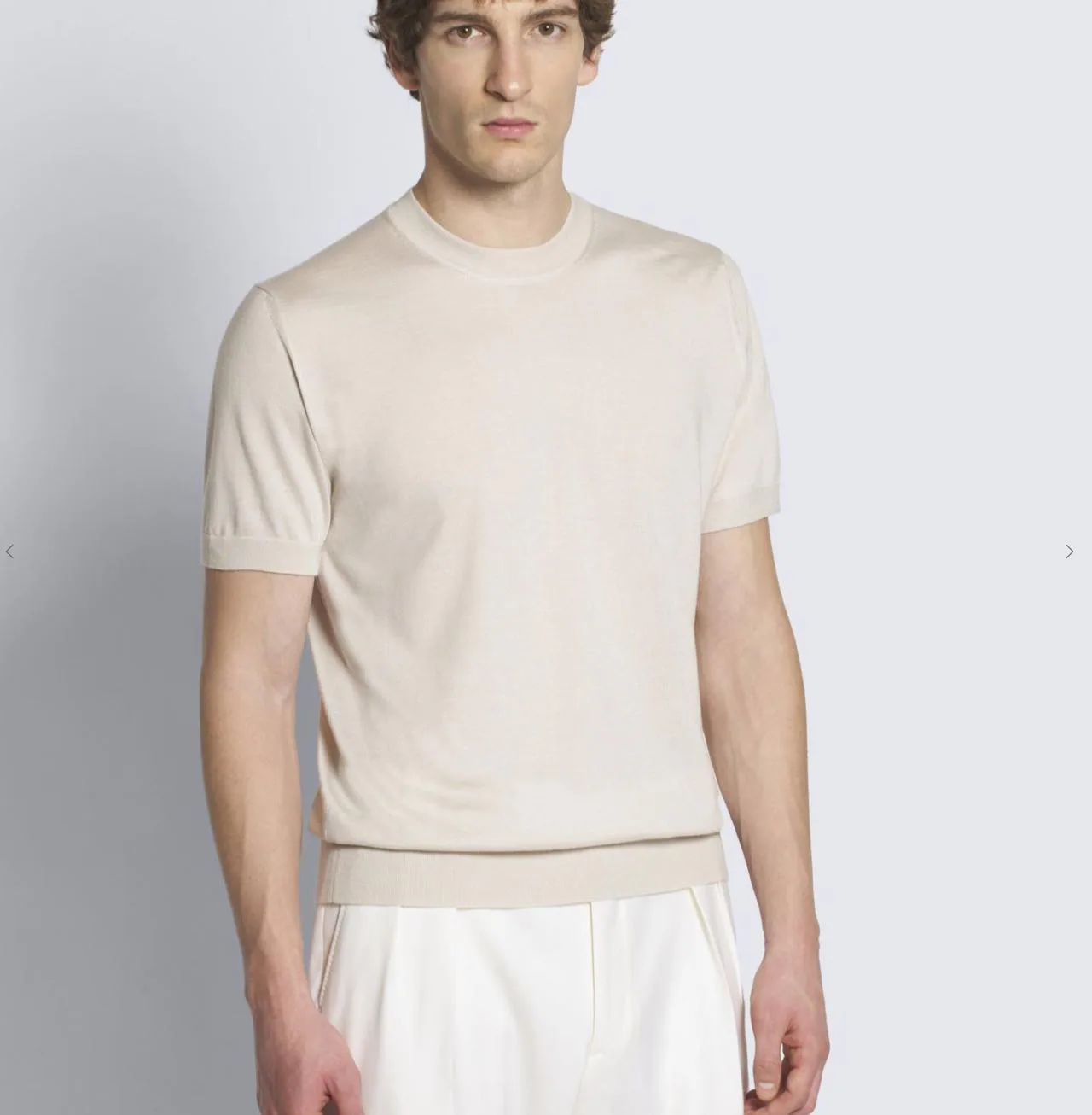 Пиджаки Мужские Brioni 11657517