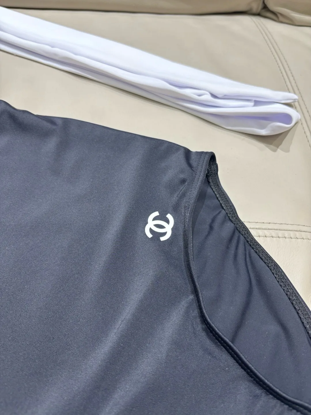 Купальники Женские Chanel 17588963