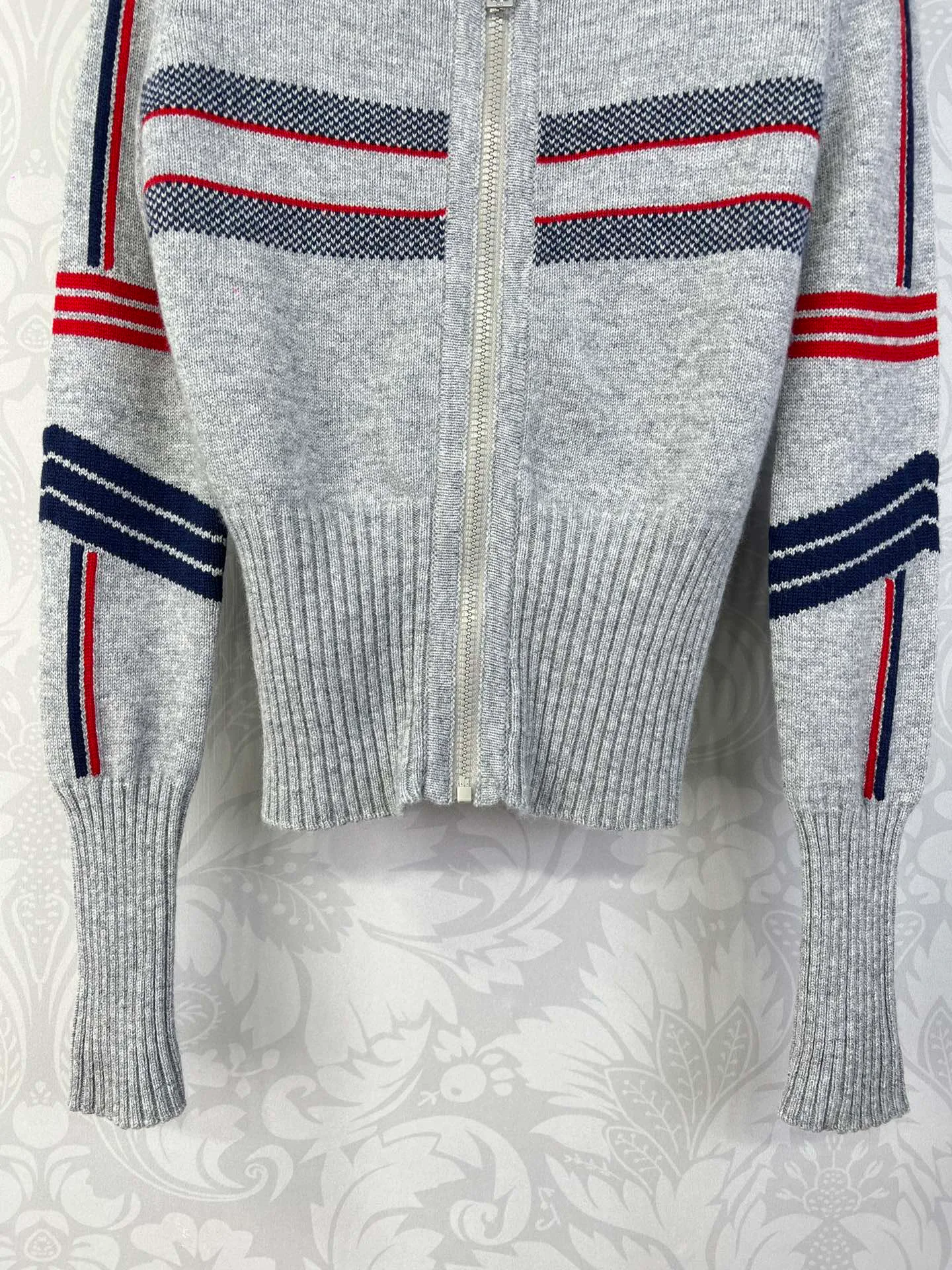 Джемперы И Свитеры Женские Christian Dior 2260877