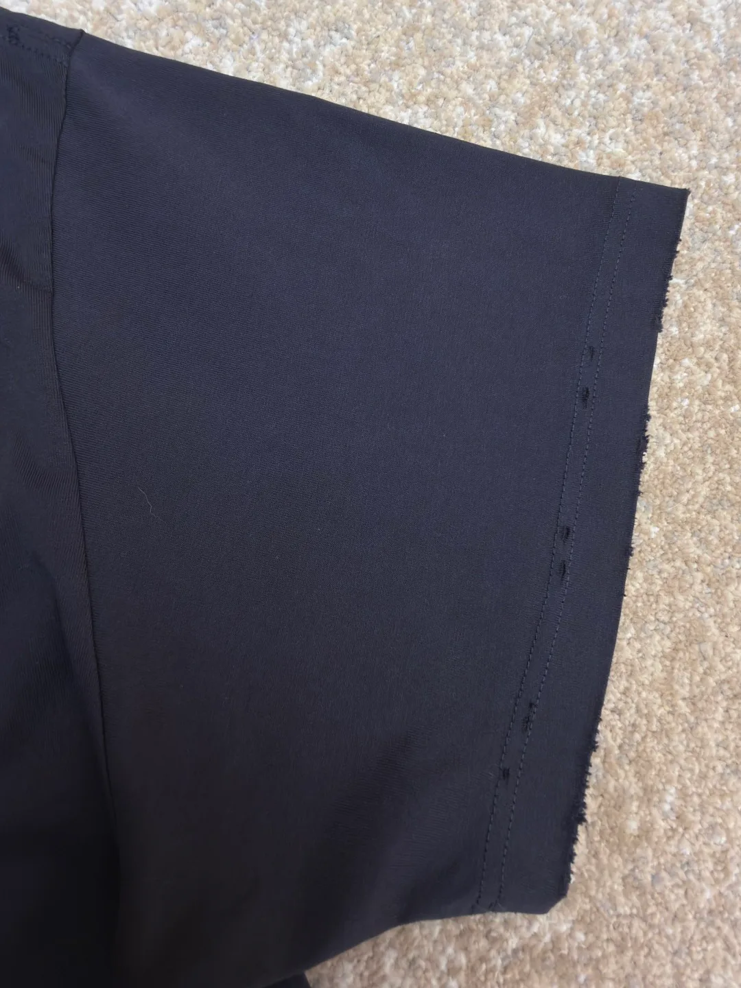 Футболки Мужские Balenciaga 11869804