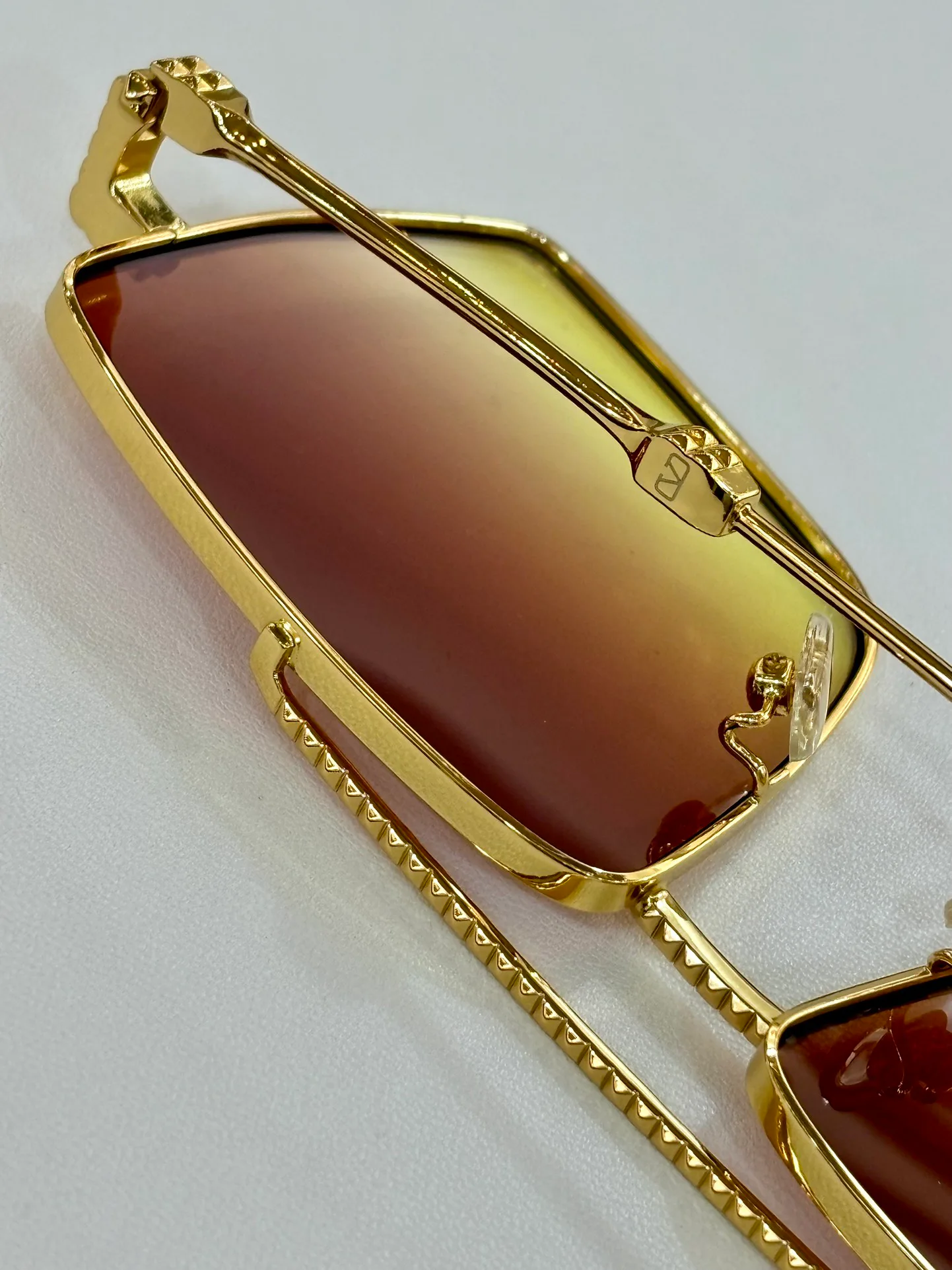 Очки Valentino 4976