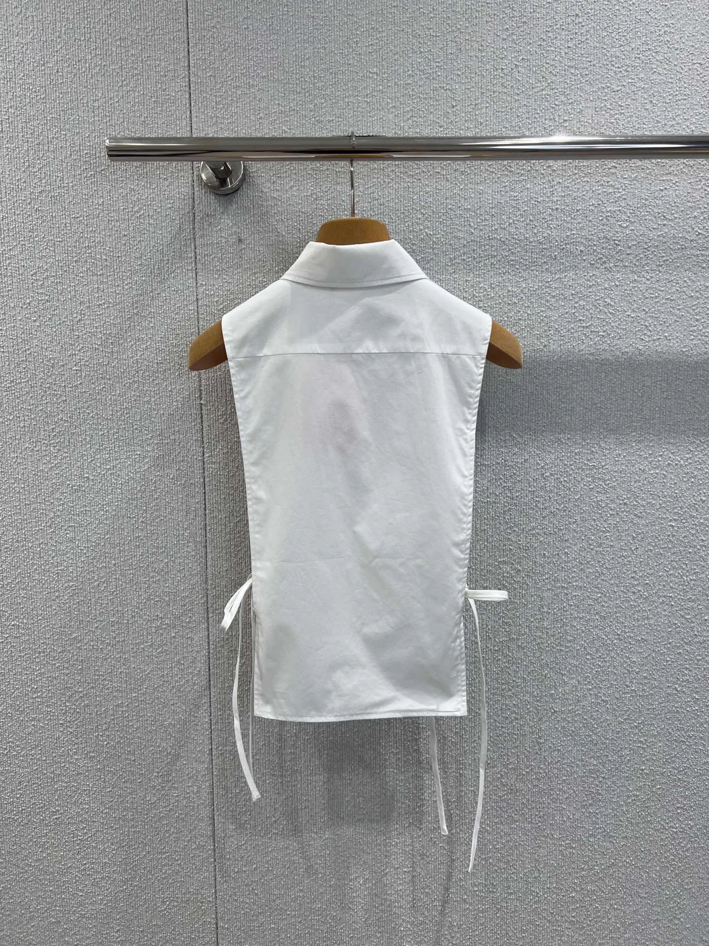 Рубашки Женские Miu Miu 1521073