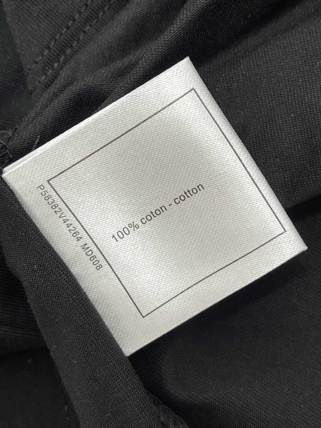 Футболки Женские Chanel 13136514