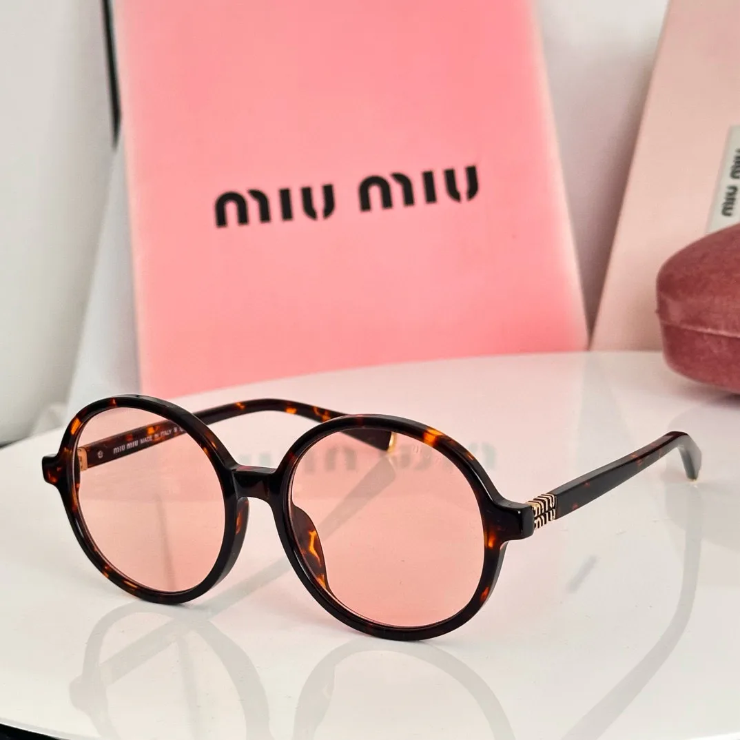 Очки Miu Miu 11585274
