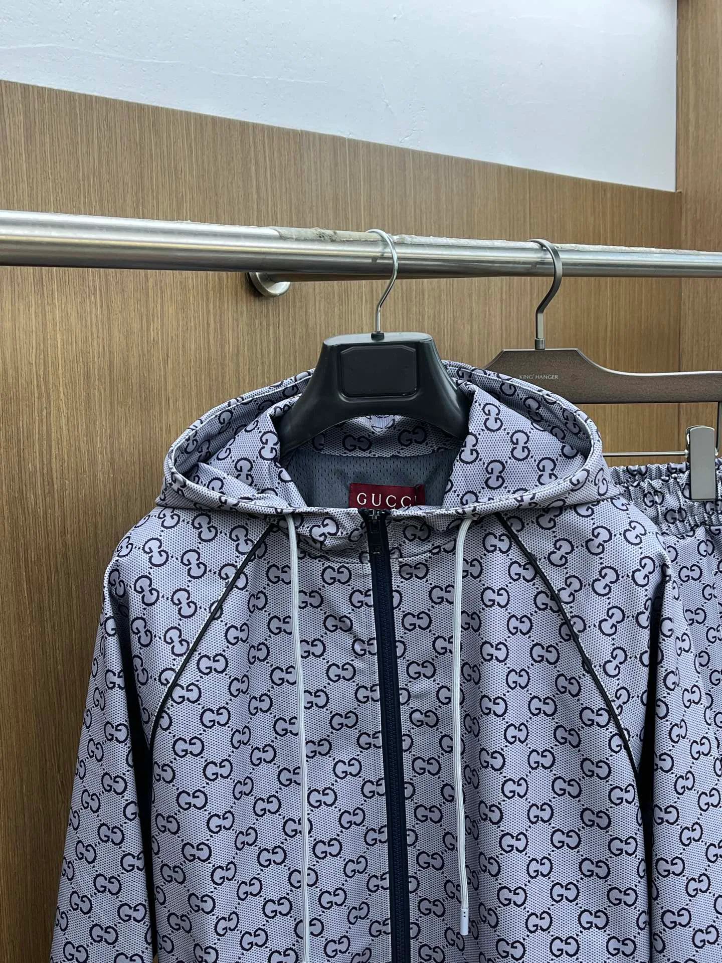 Спортивные Костюмы Мужские Gucci 8759