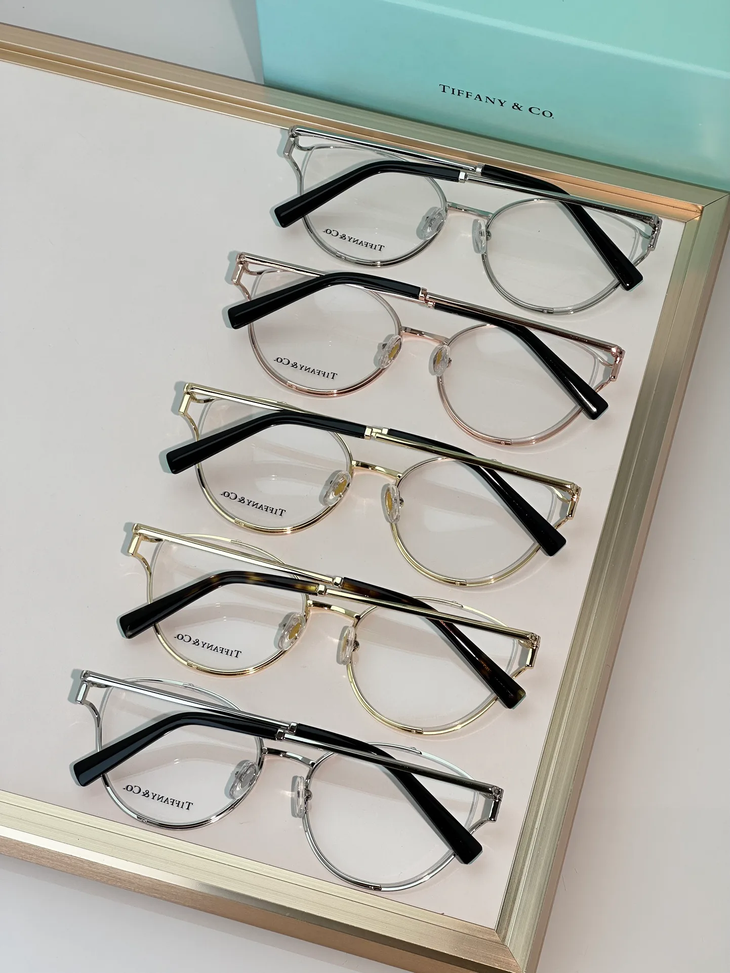Бижутерия Tiffany 13229705