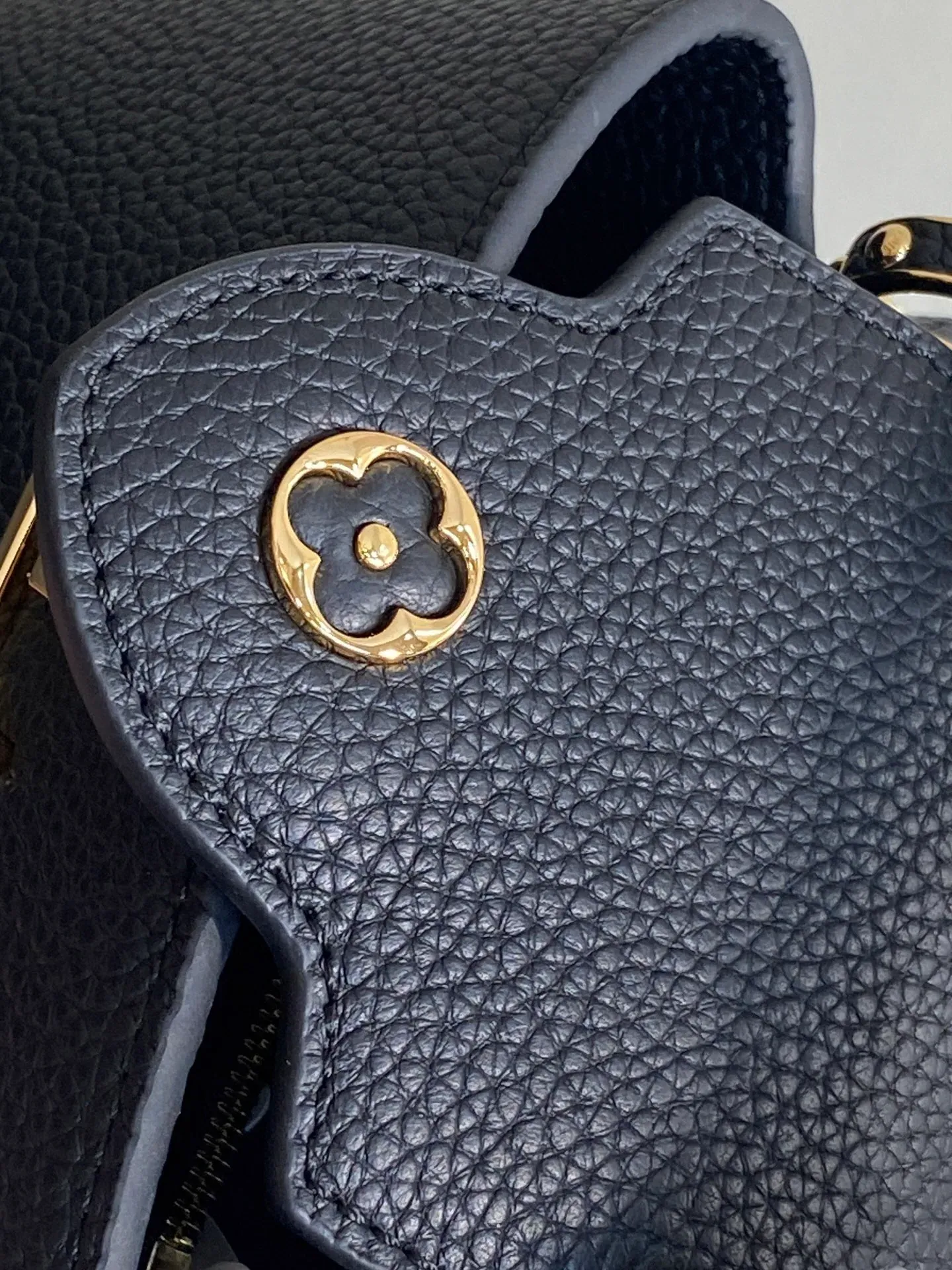 Классические Сумки Женские Louis Vuitton 87431