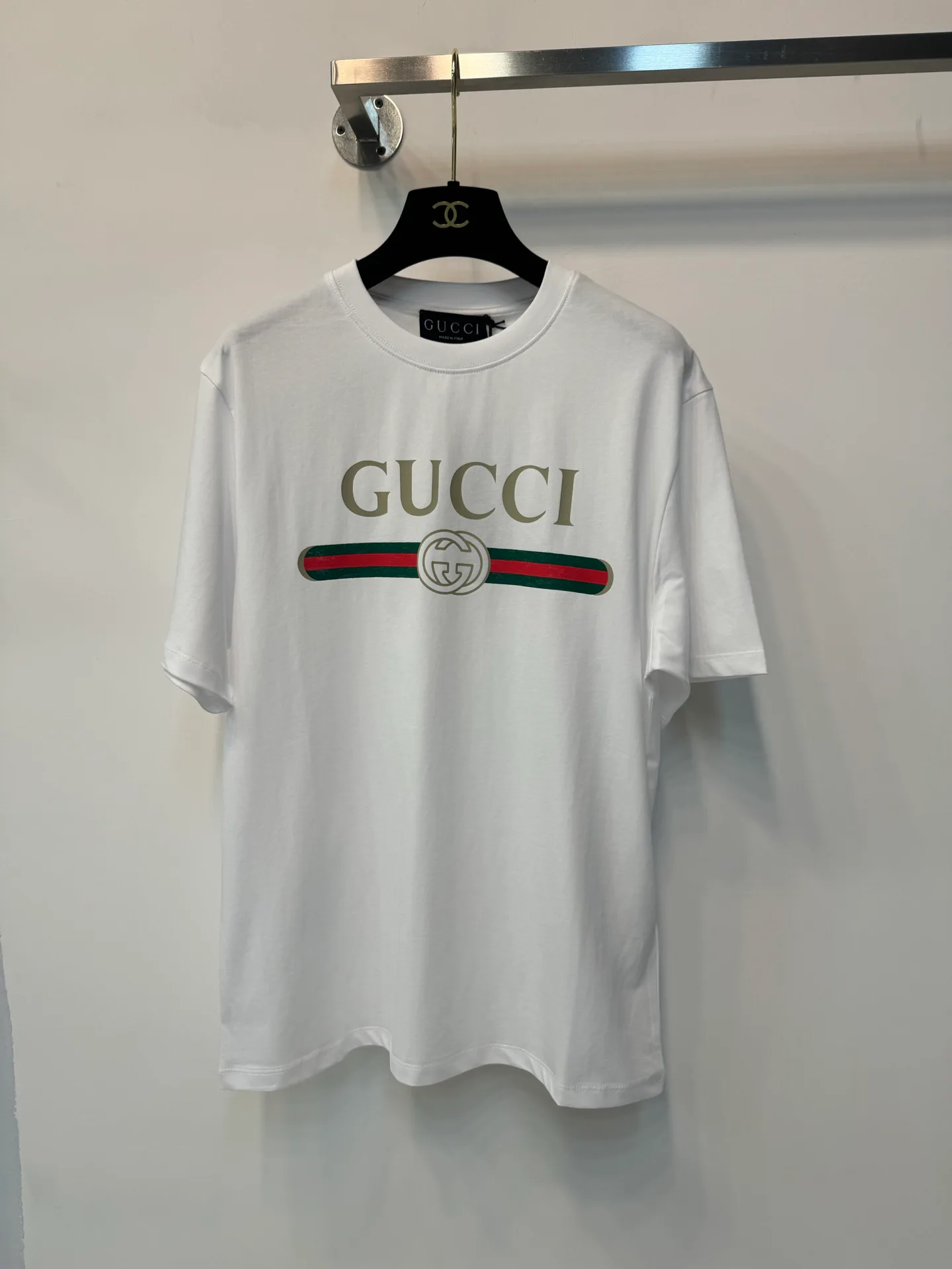 Футболки Женские Gucci 11225168