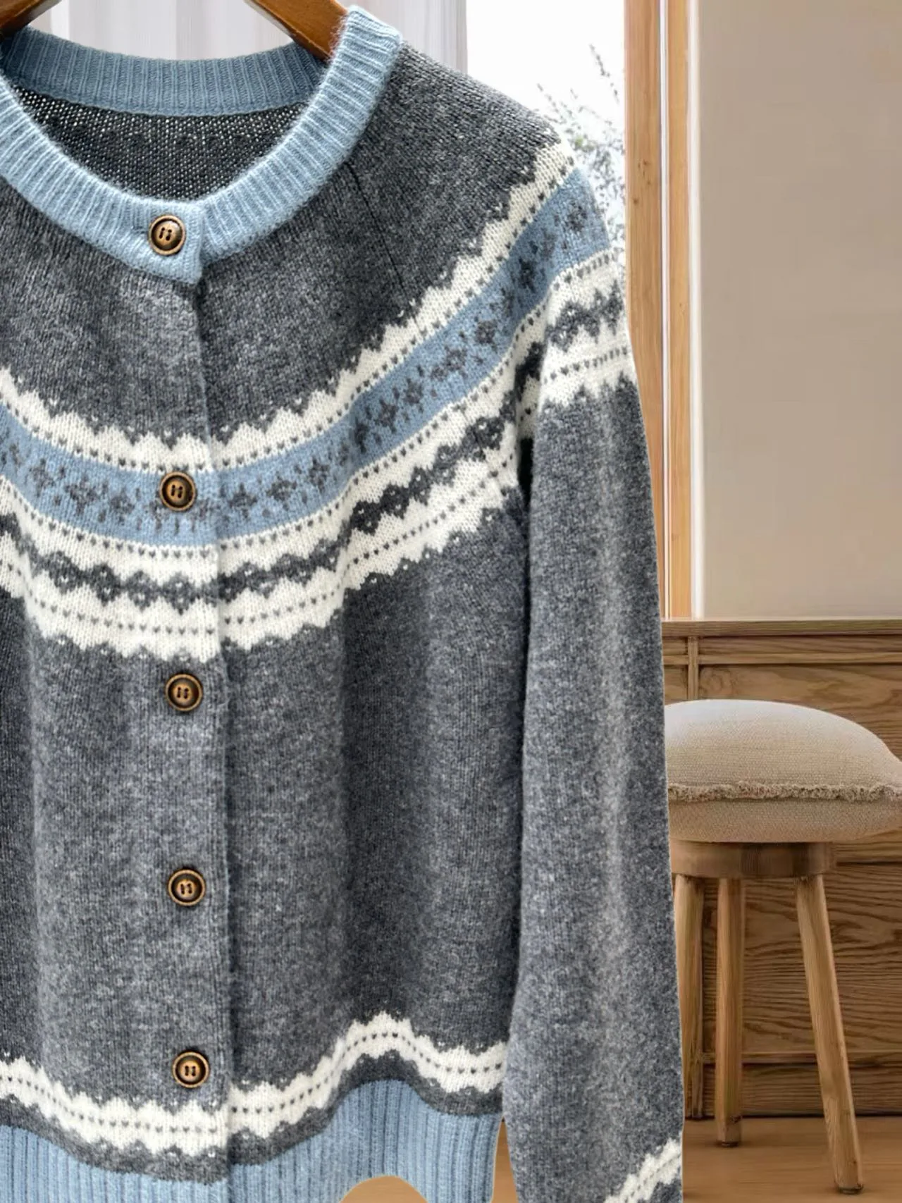 Джемперы И Свитеры Женские Loro Piana 1882462