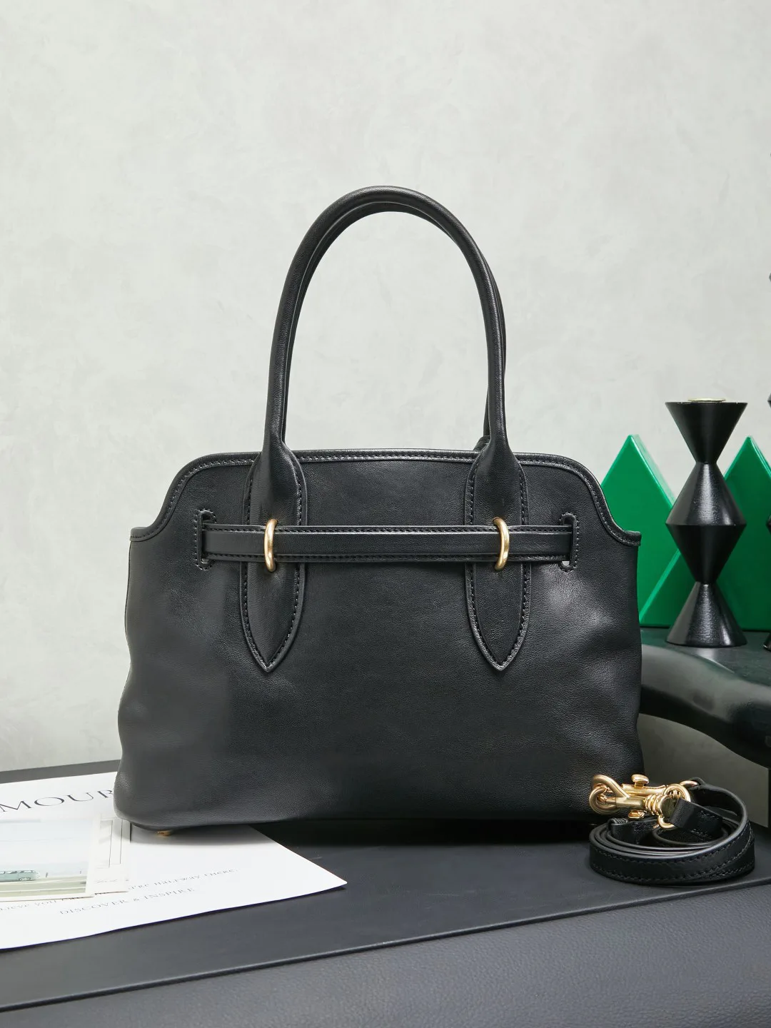 Классические Сумки Женские Miu Miu 3372121