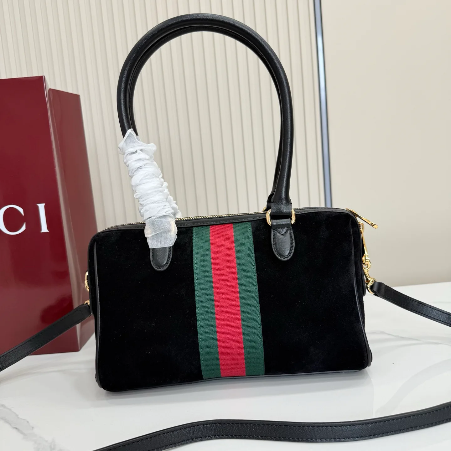 Классические Сумки Женские Gucci 11704025