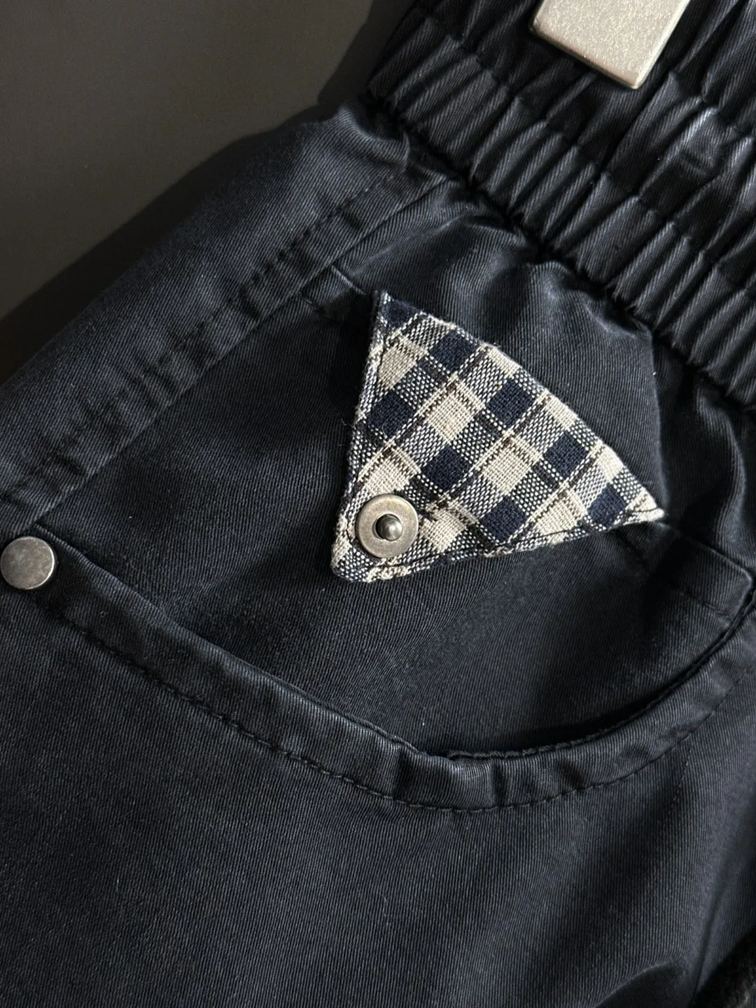 Брюки Мужские Burberry 5091747