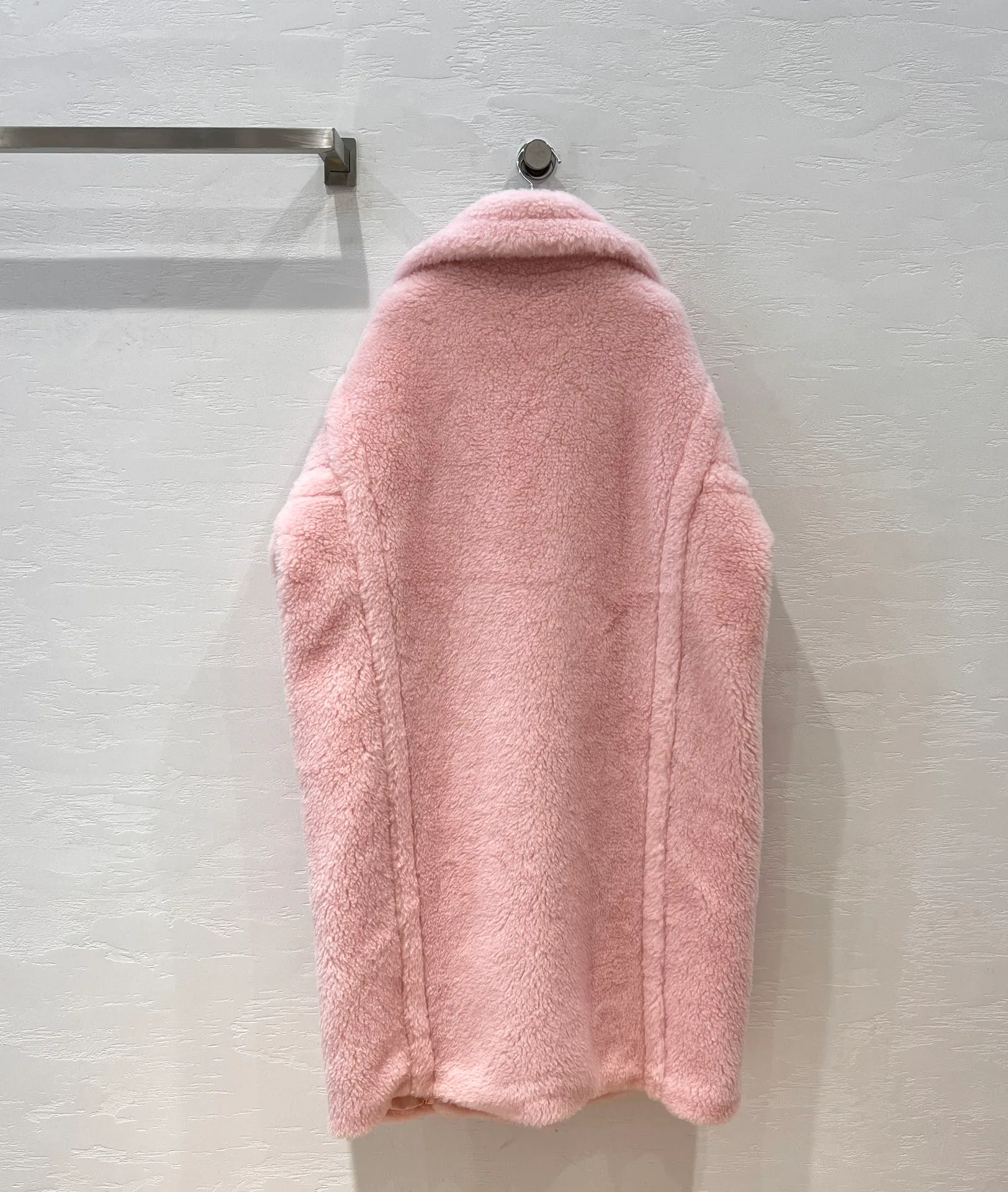 Пальто Женские Max Mara 10268052