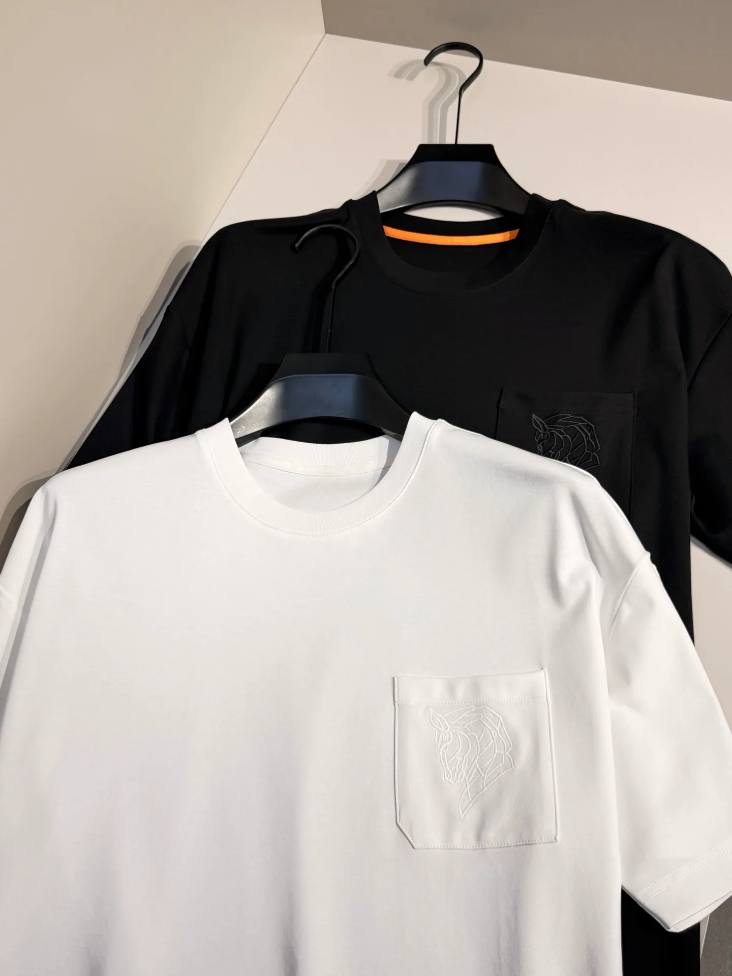 Футболки Женские Hermes 11878355
