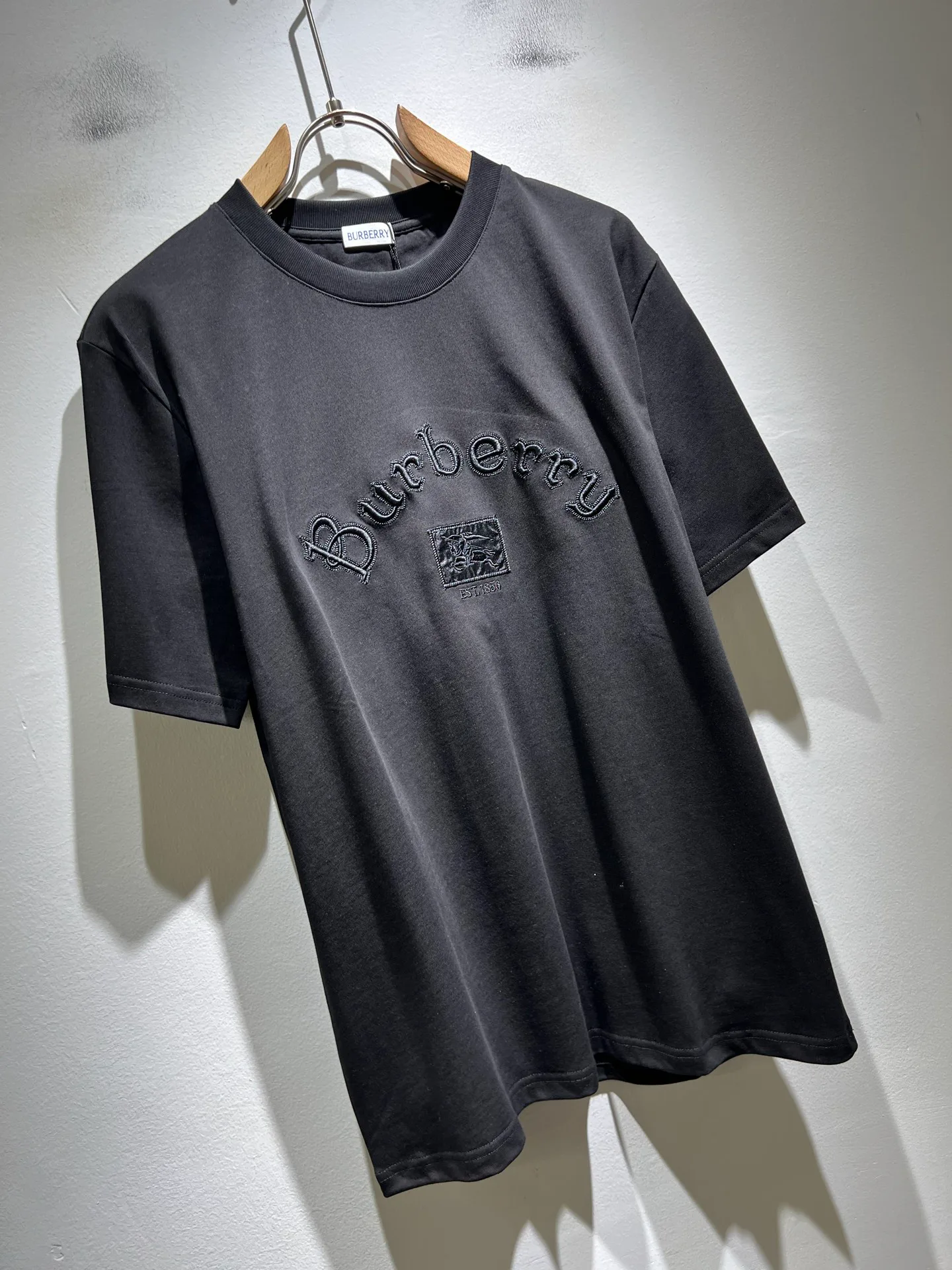 Футболки Женские Burberry 10242254