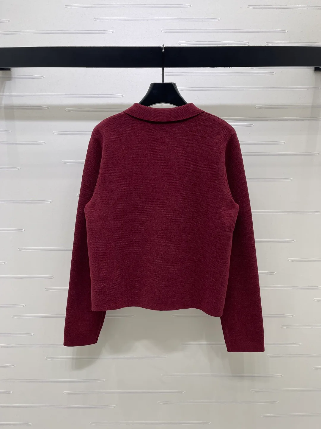 Джемперы И Свитеры Женские Saint Laurent 17938605
