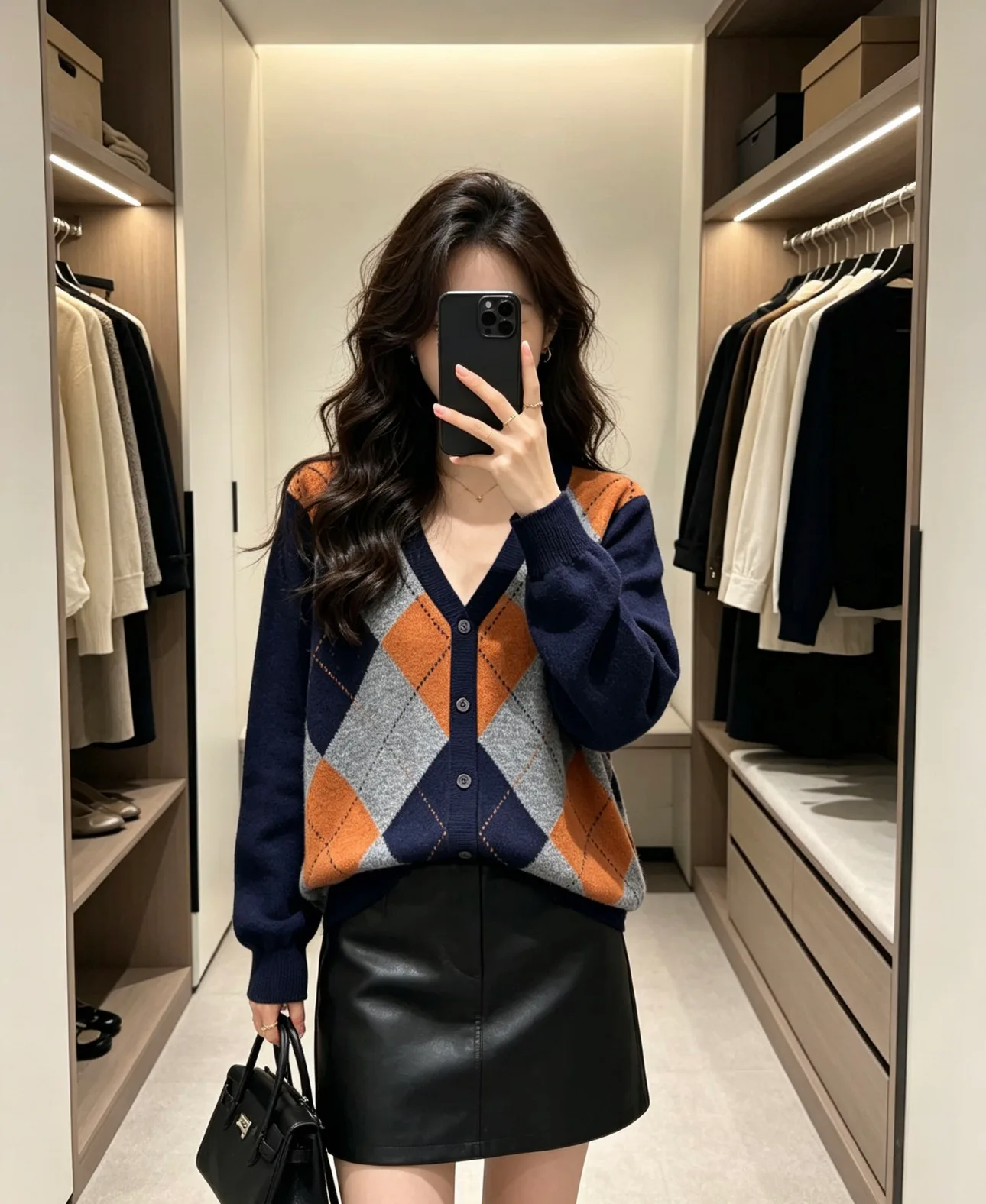 Джемперы И Свитеры Женские Prada 18028918