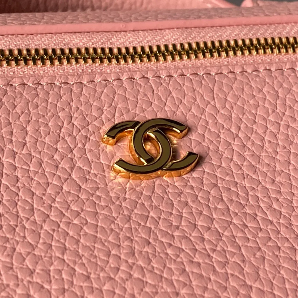 Классические Сумки Женские Chanel 18207914