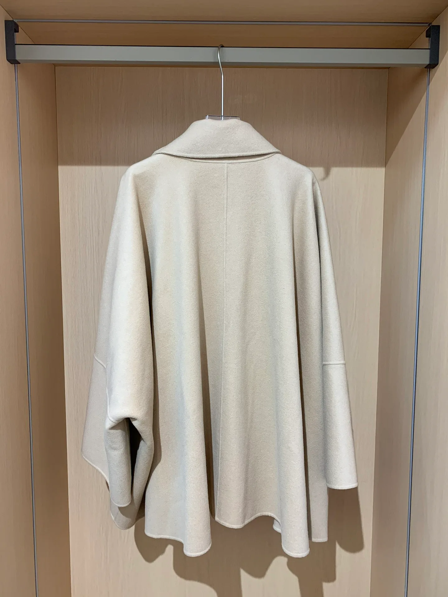 Шарфы The Row 999472