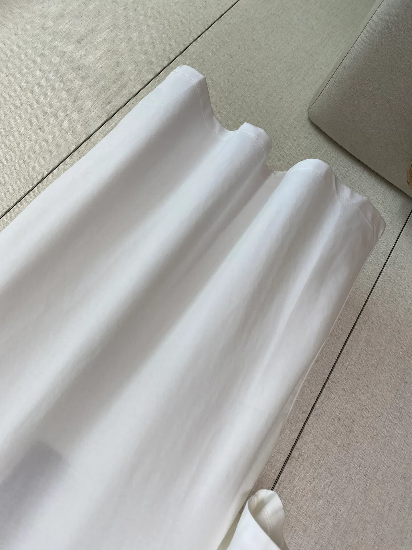 Футболки Мужские Loro Piana 987156