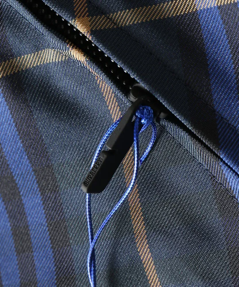 Куртки И Пуховики Мужские Burberry 2998638