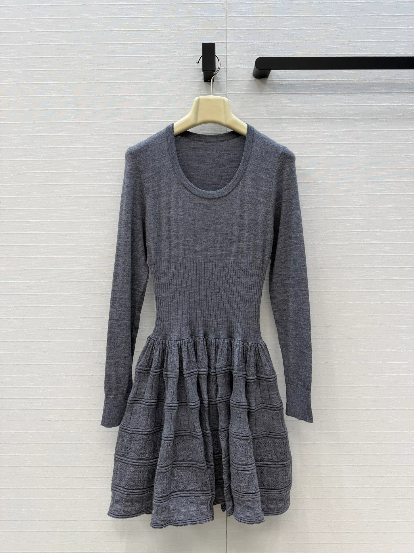 Платья Женские Alaia 1434310