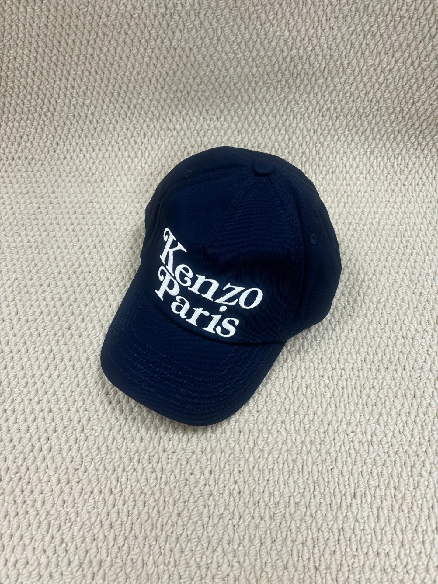 Головные Уборы Kenzo 11606324