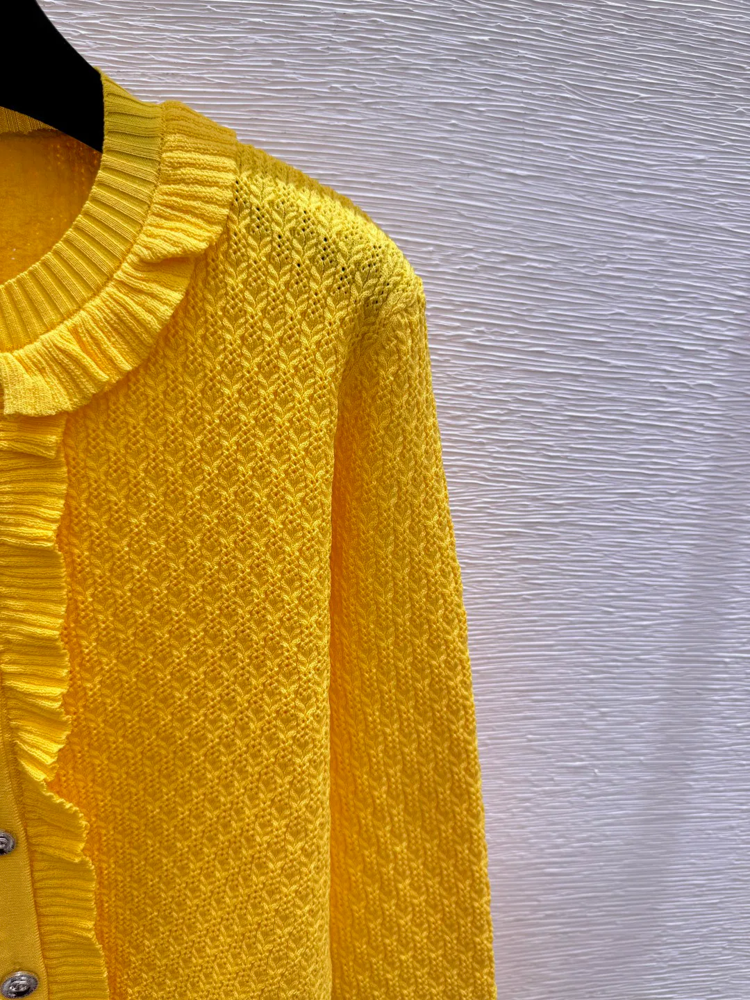 Жакеты Женские Chanel 11697245