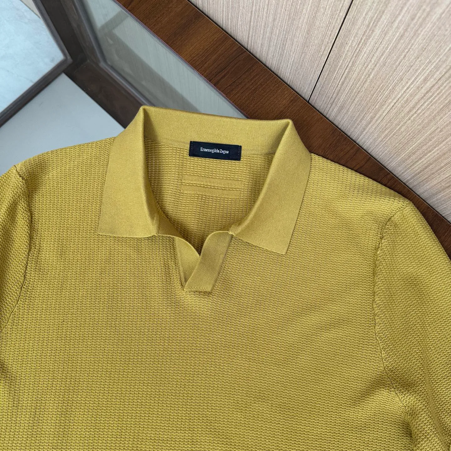 Джемперы И Свитеры Мужские Zegna 5654916