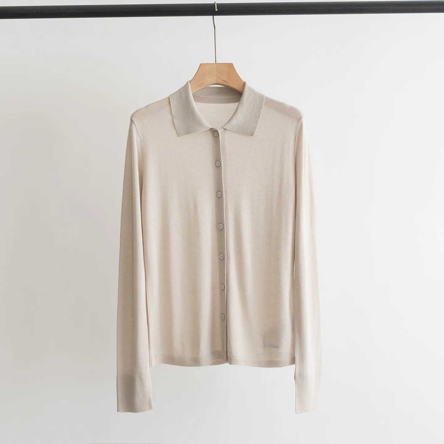 Джемперы И Свитеры Женские Max Mara 11706547