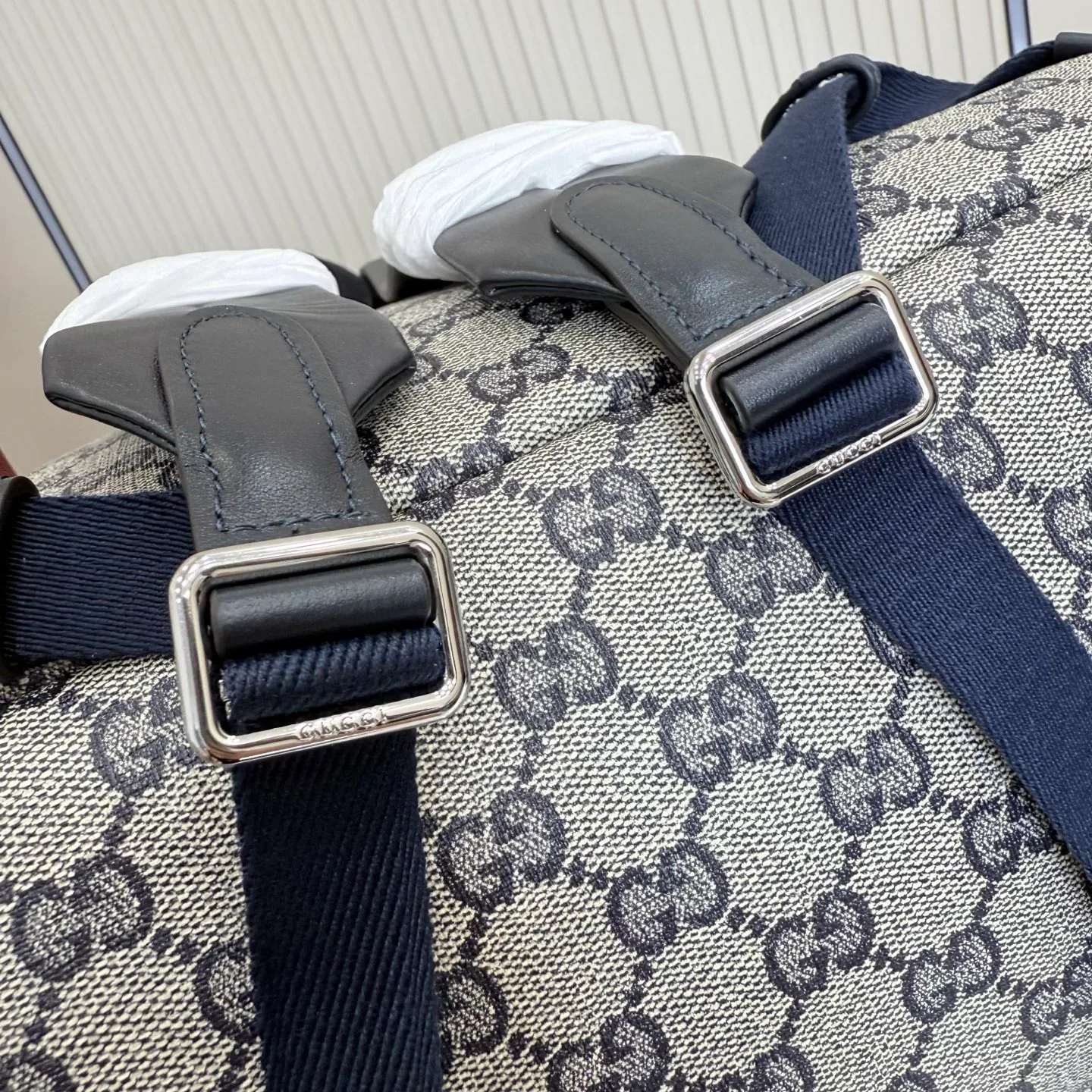 Рюкзаки Женские Gucci 17947861