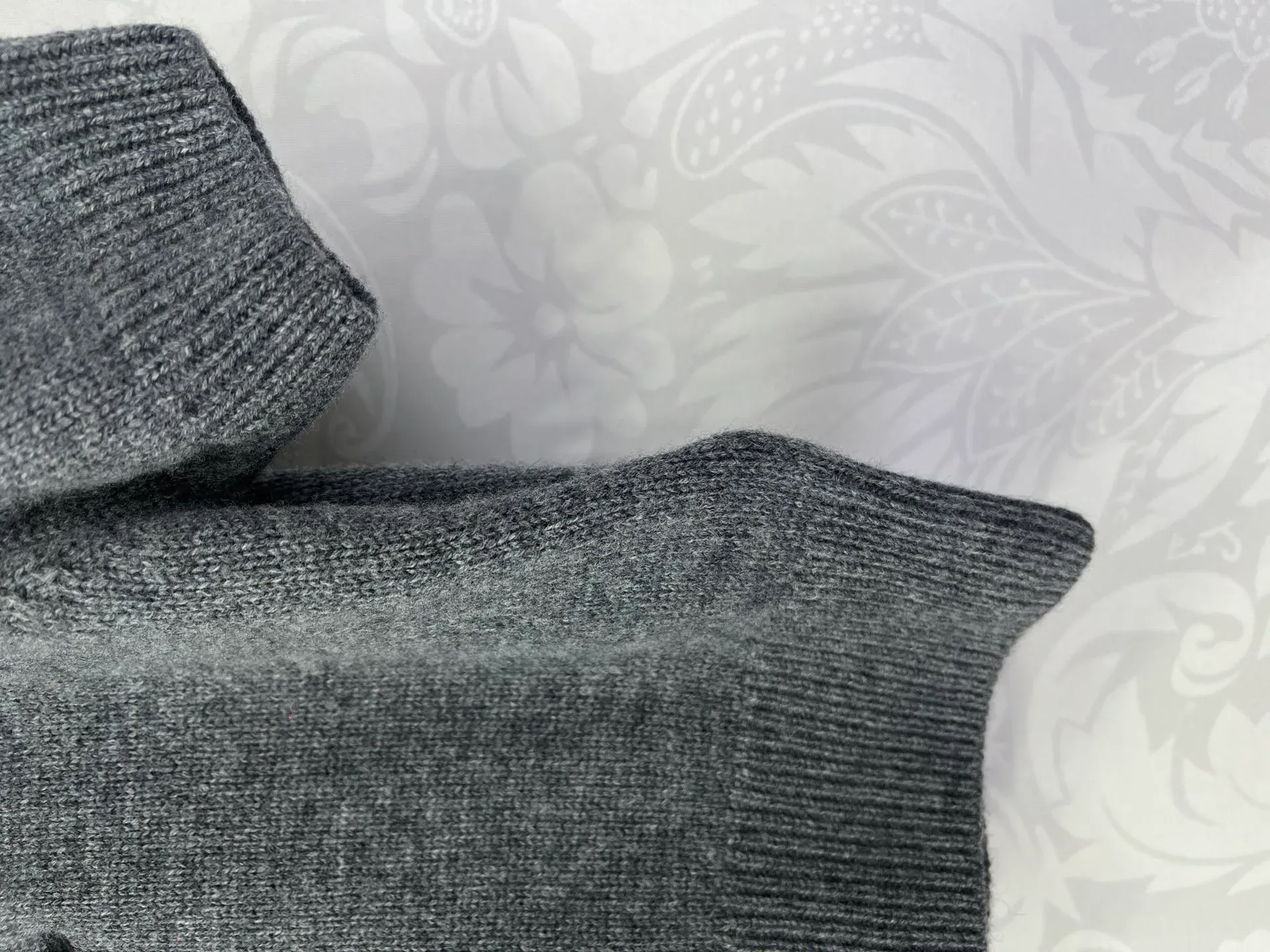 Топы Женские Prada 197941