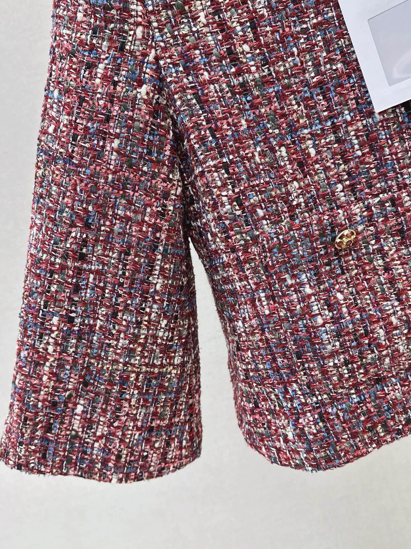 Жакеты Женские Chanel 354577