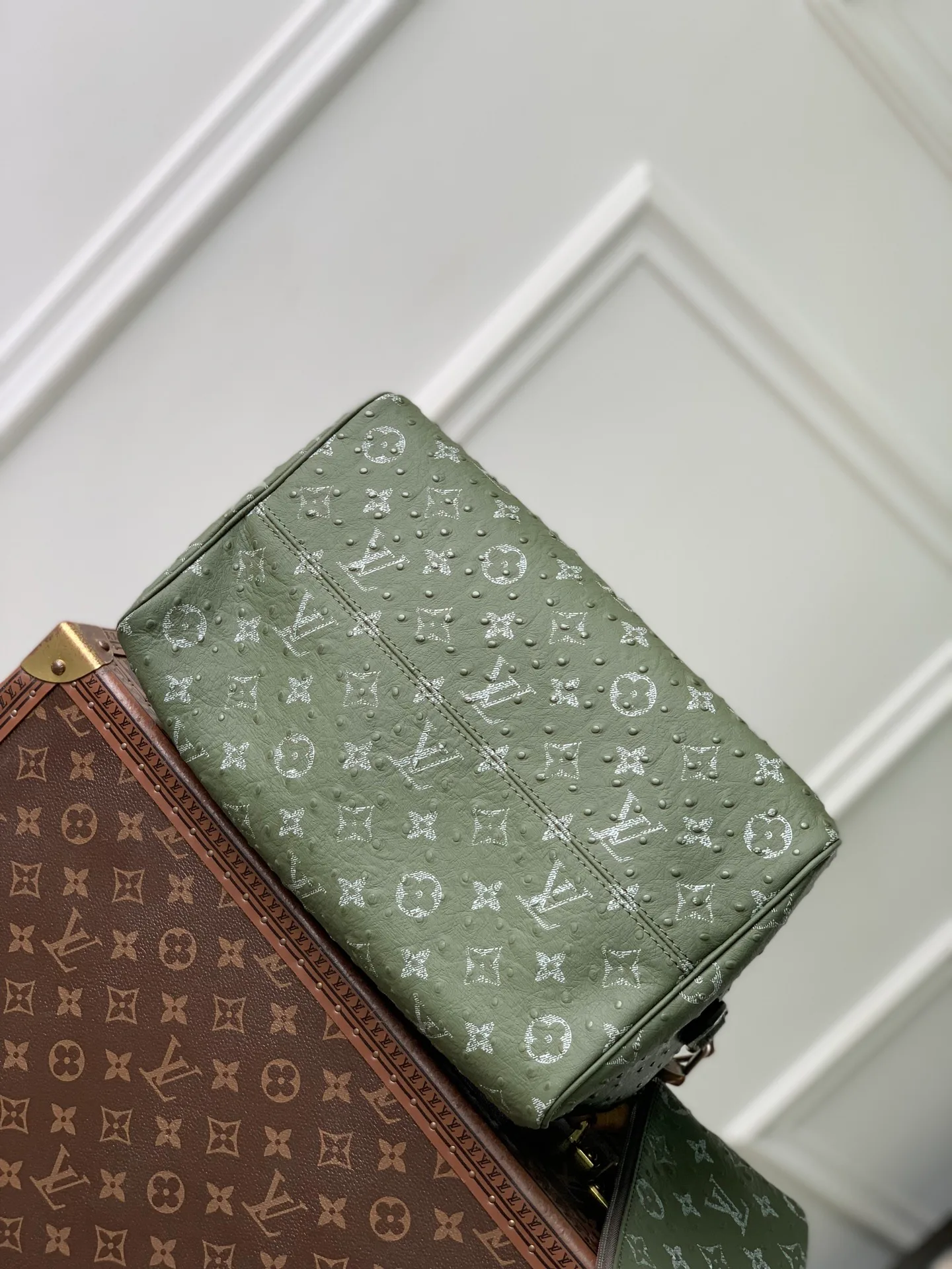 Классические Сумки Женские Louis Vuitton 18147443