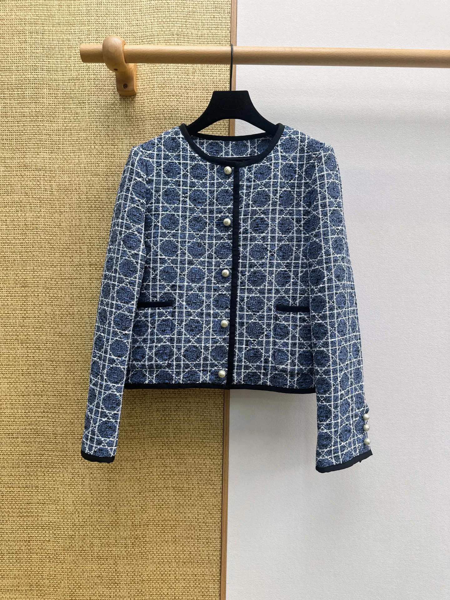 Костюмы Женские Christian Dior 10087935