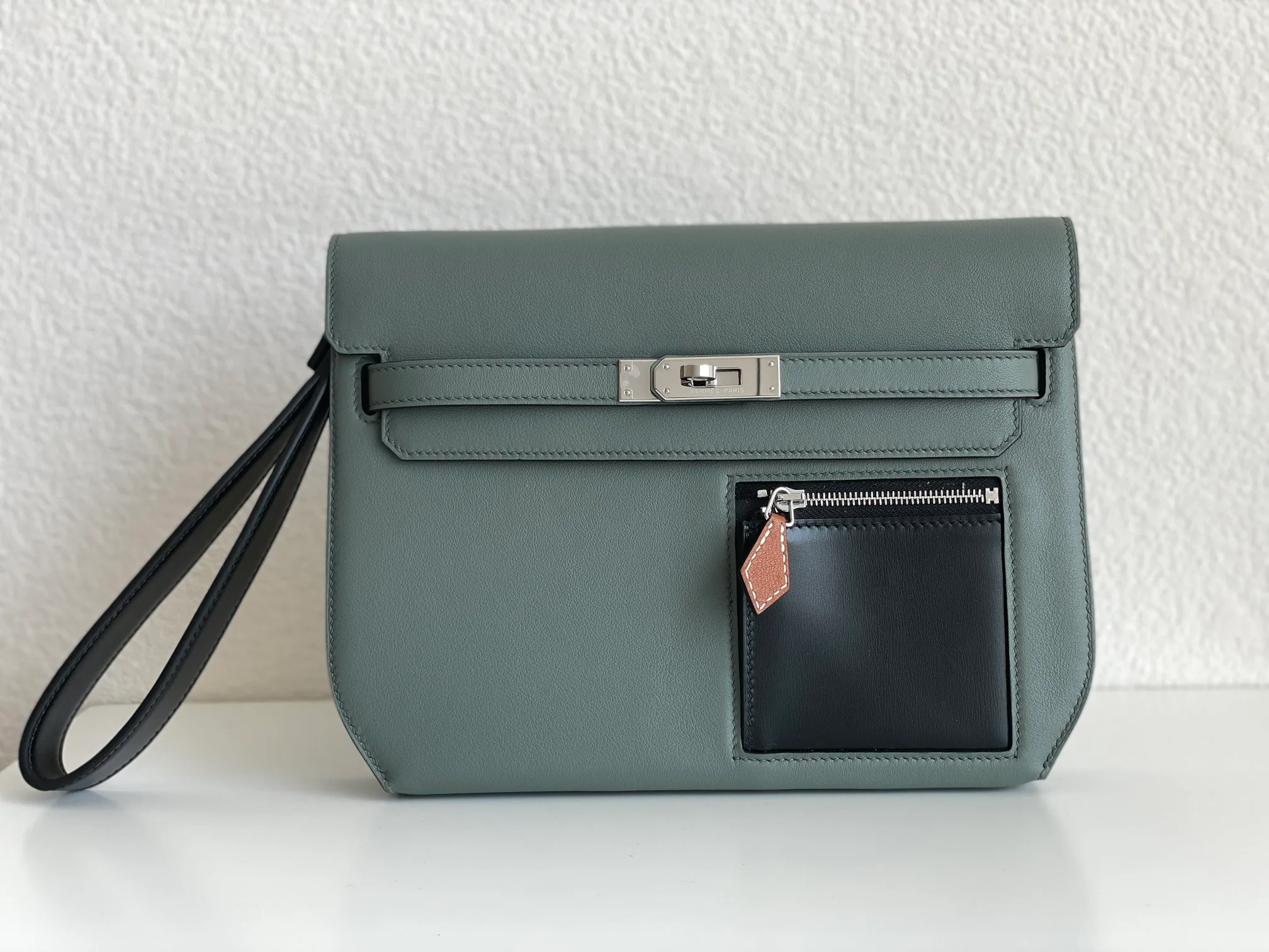 Клатчи Женские Hermes 12253802