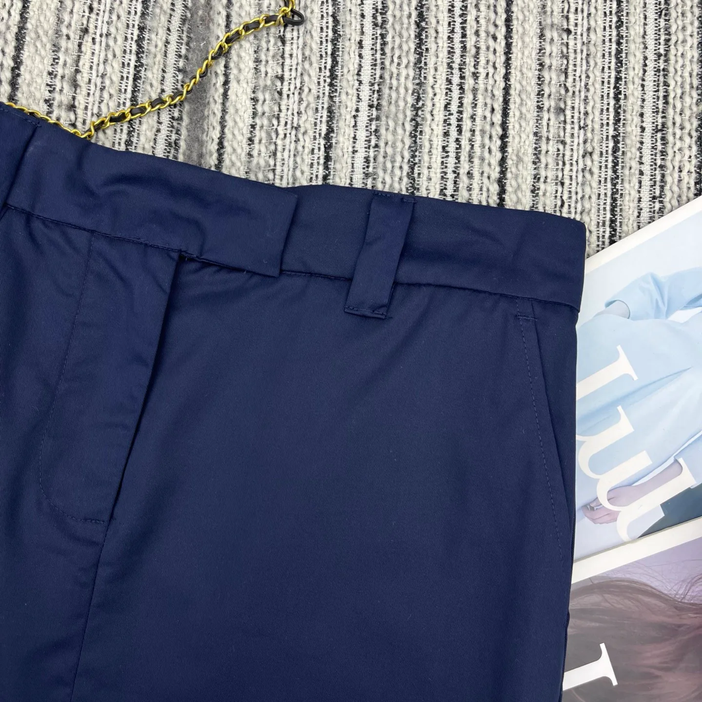 Юбки Женские Miu Miu 11903929