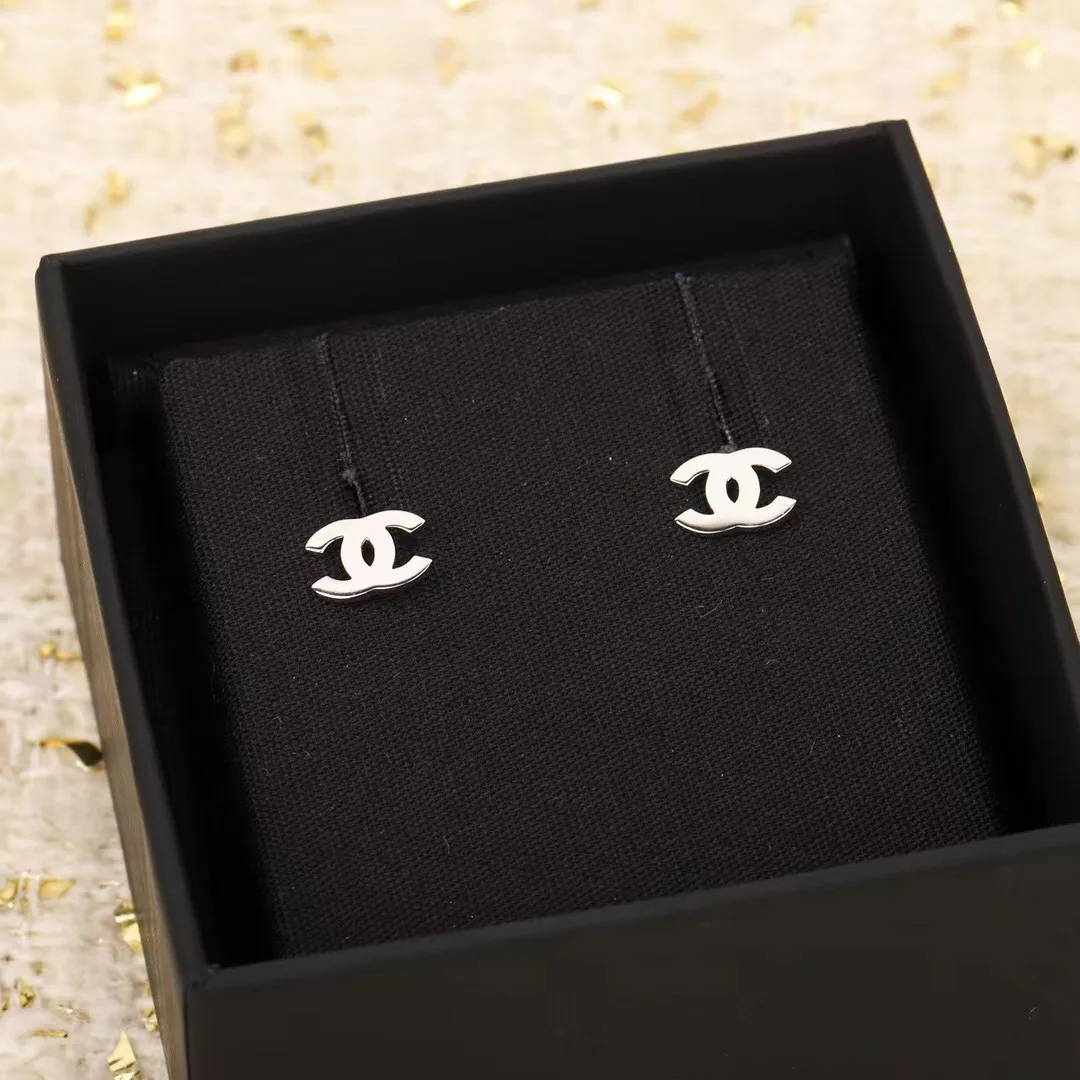 Бижутерия Chanel 21728