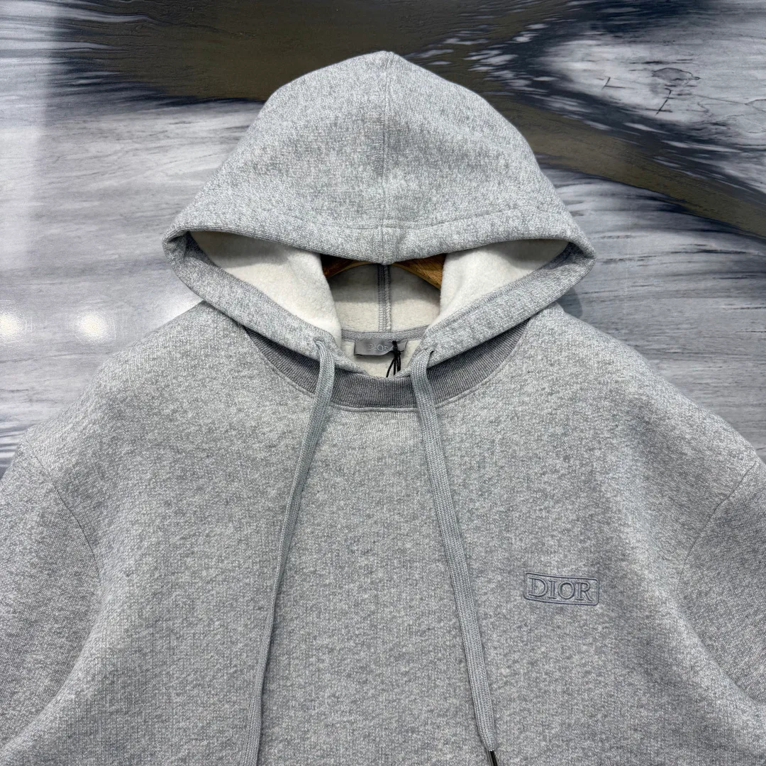 Свитшоты И Худи Мужские Christian Dior 1271055